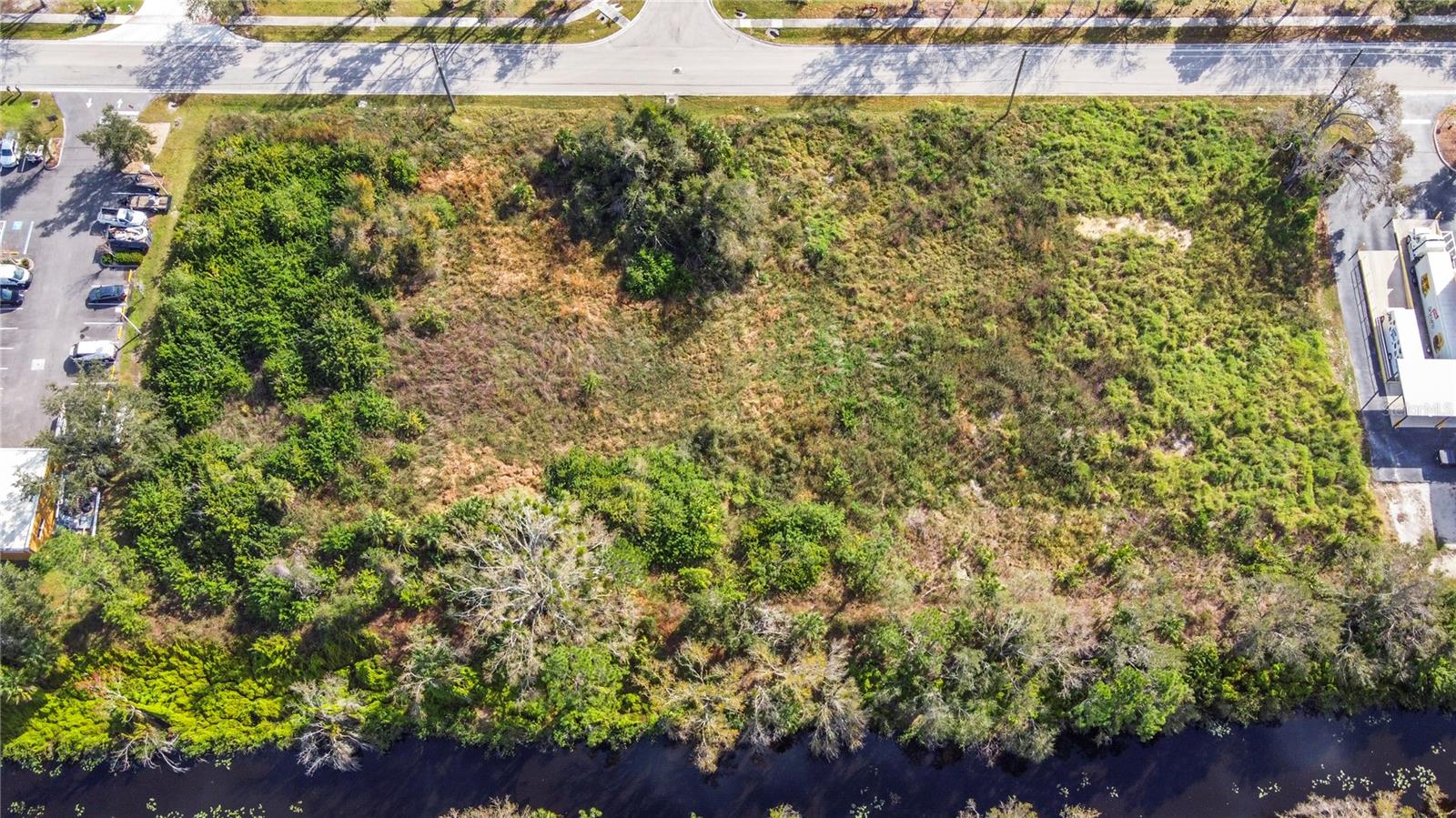 2725 COMMERCE PKWY, NORTH PORT, FL — photo 28