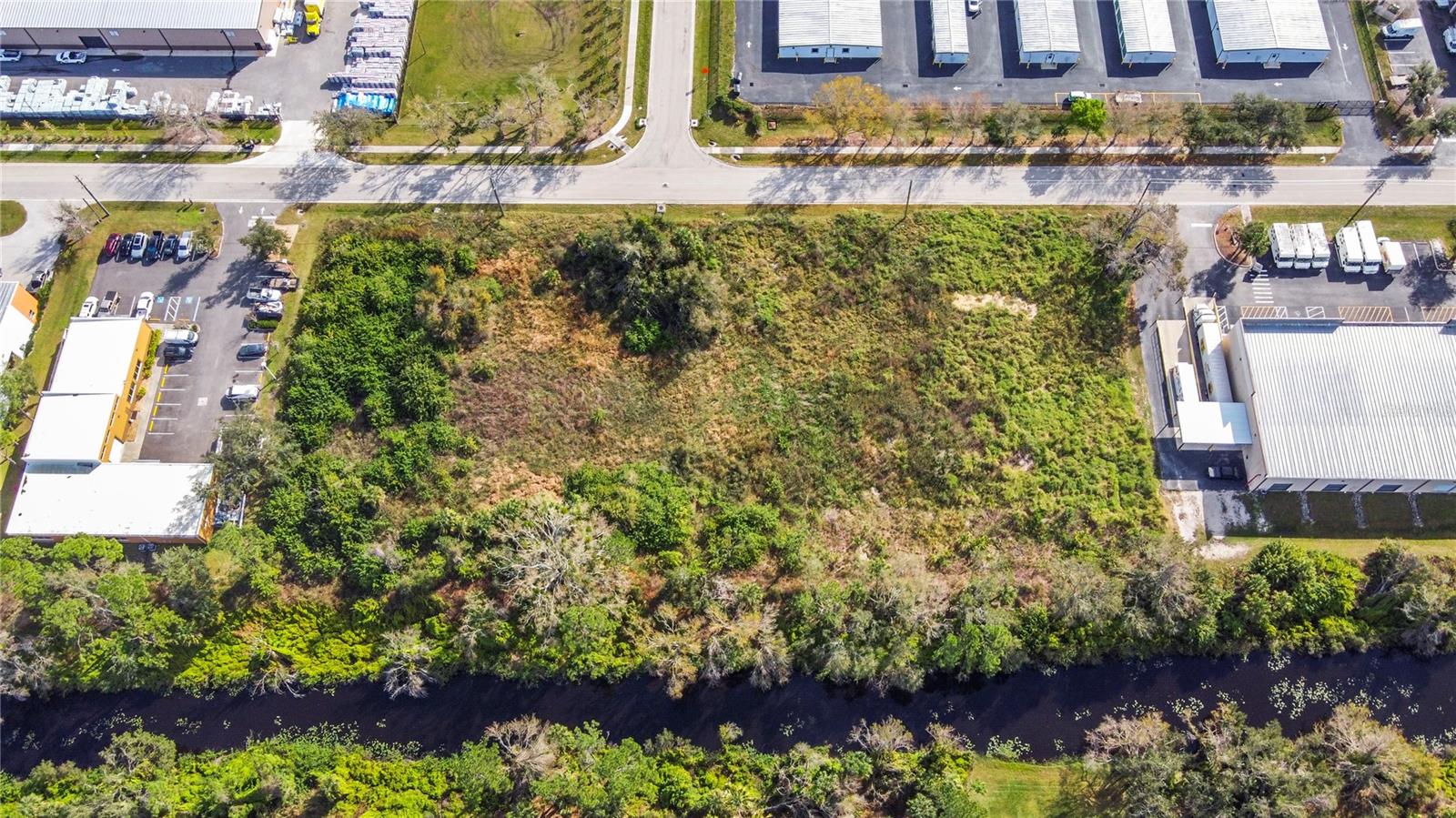2725 COMMERCE PKWY, NORTH PORT, FL — photo 29
