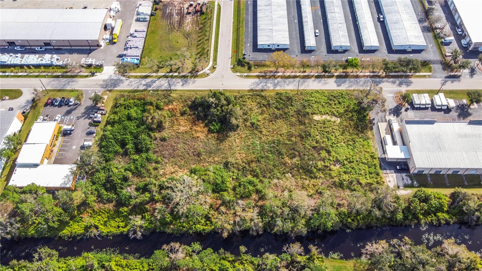 2725 COMMERCE PKWY, NORTH PORT, FL — photo 31