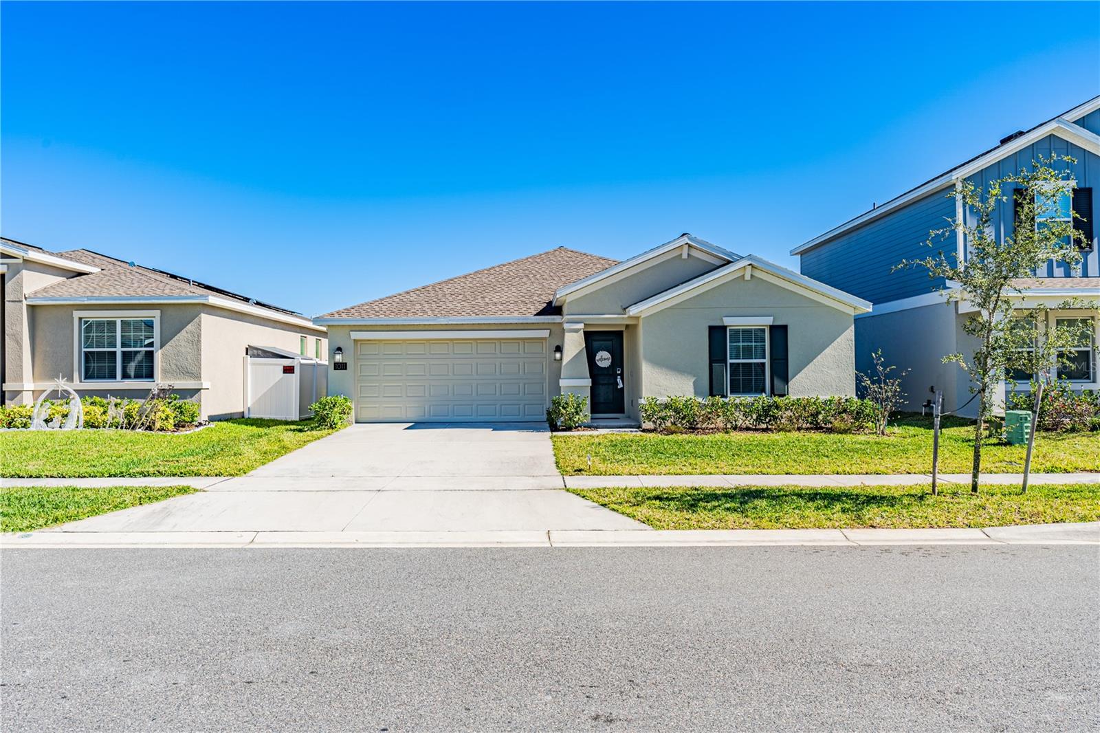 1011 JOHN JACOB RD, DAVENPORT, FL