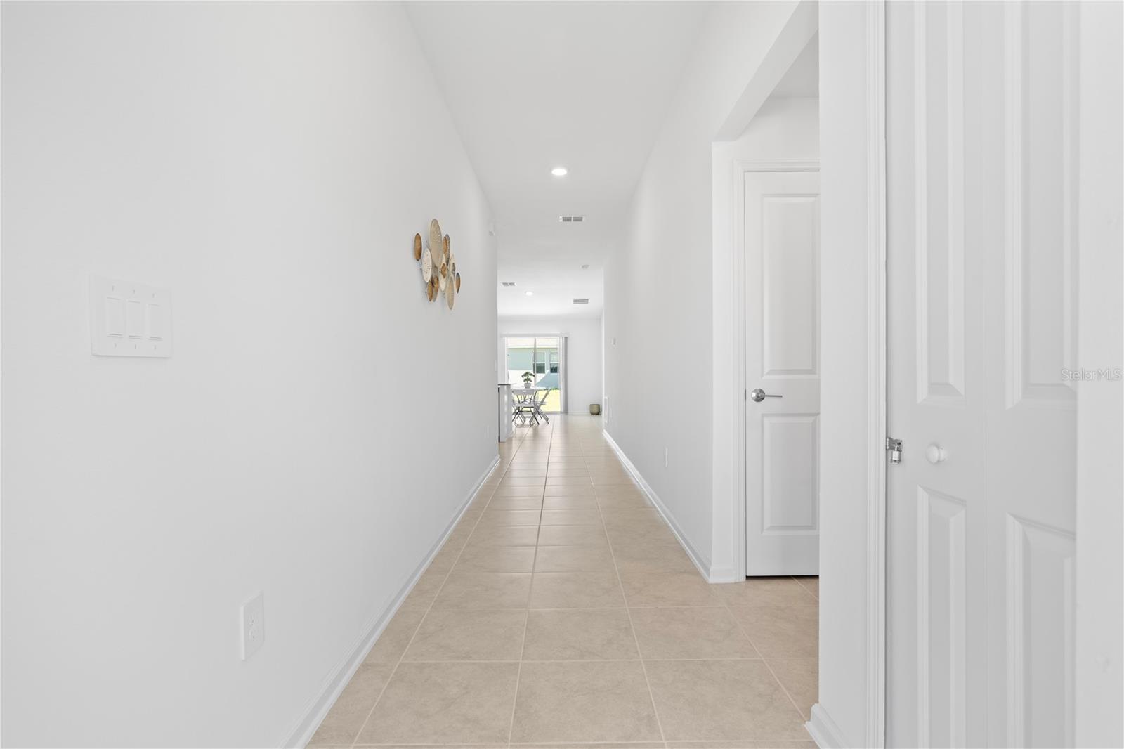 1011 JOHN JACOB RD, DAVENPORT, FL — photo 3