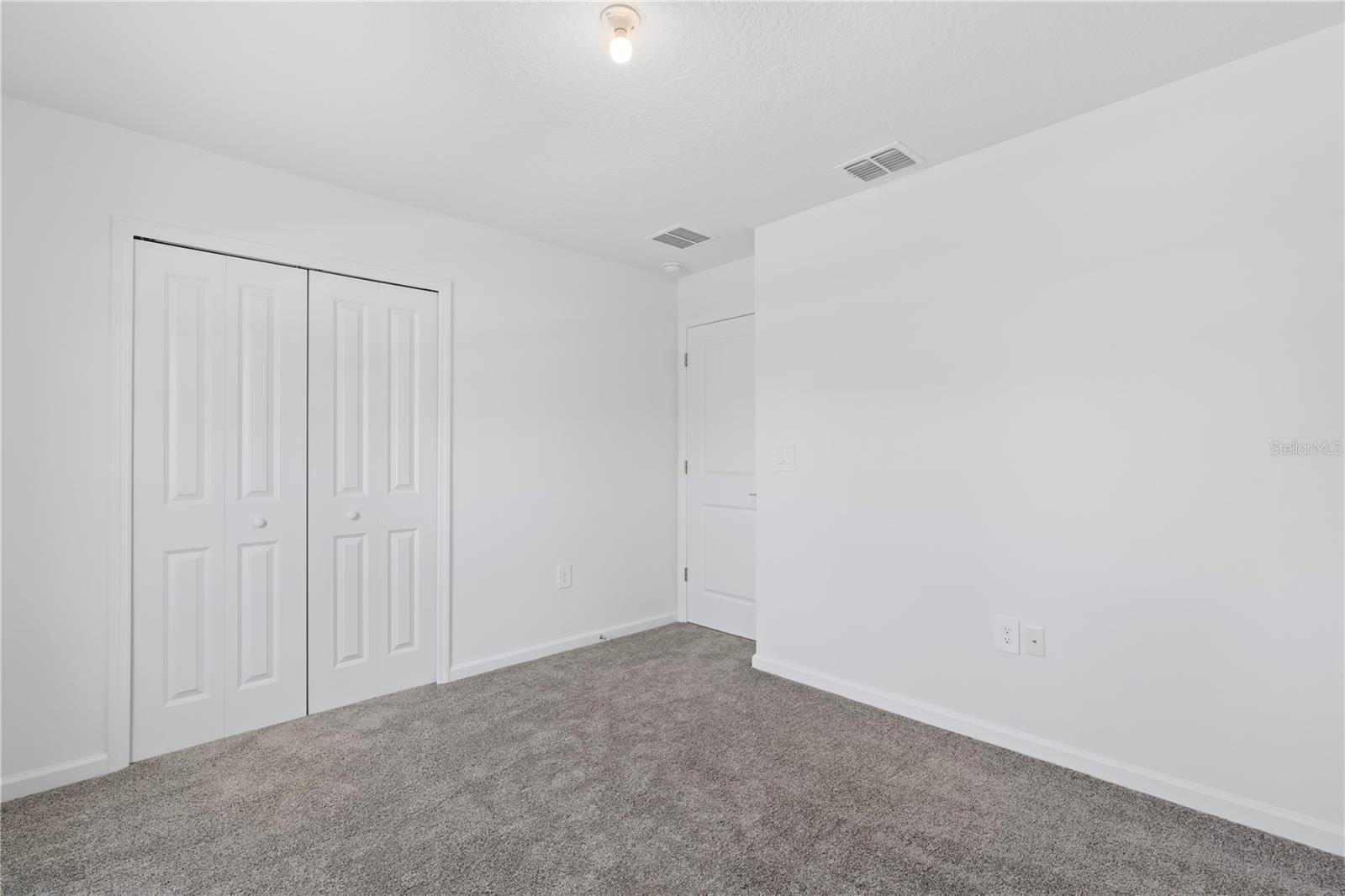 1011 JOHN JACOB RD, DAVENPORT, FL — photo 5
