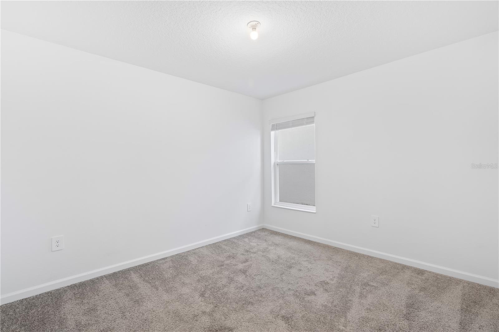 1011 JOHN JACOB RD, DAVENPORT, FL — photo 7