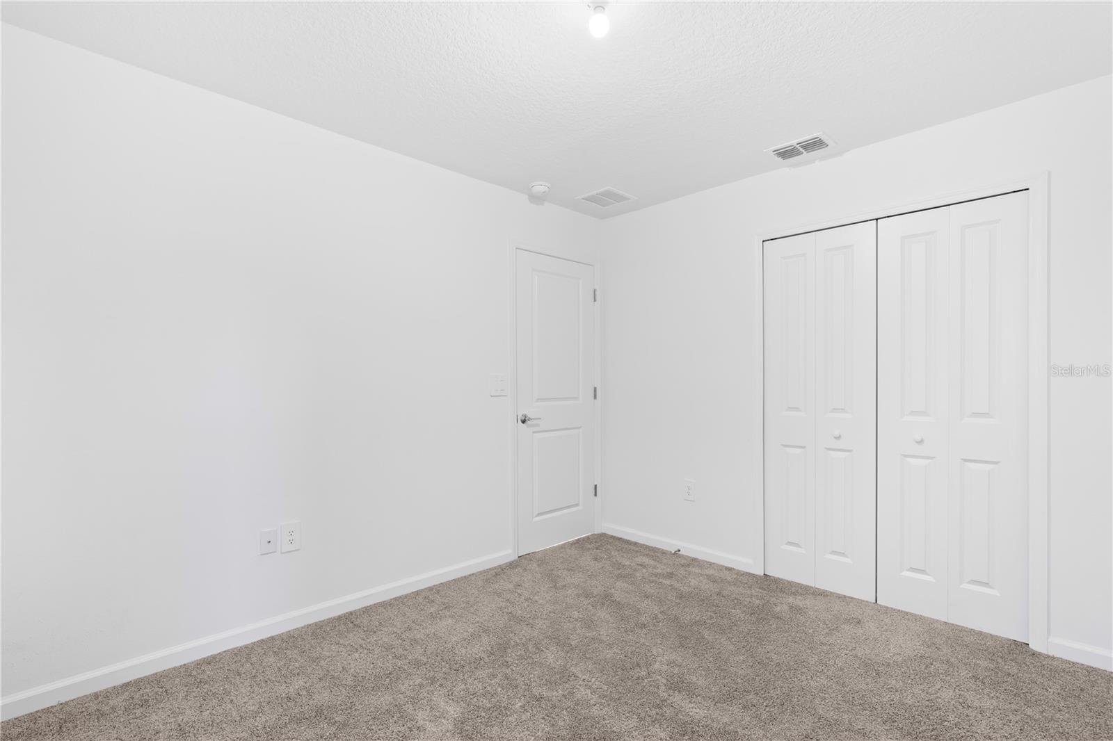 1011 JOHN JACOB RD, DAVENPORT, FL — photo 8