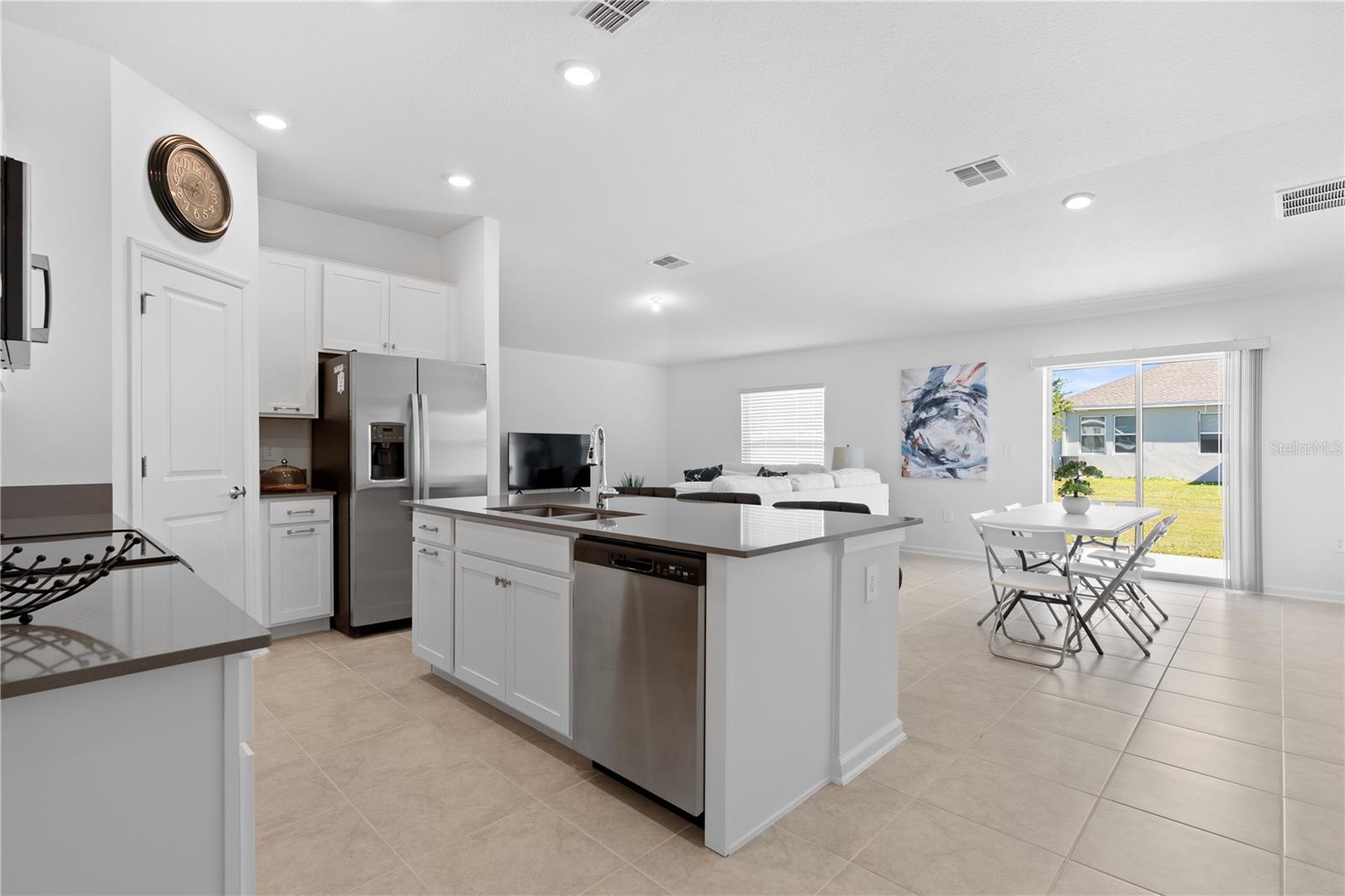 1011 JOHN JACOB RD, DAVENPORT, FL — photo 9