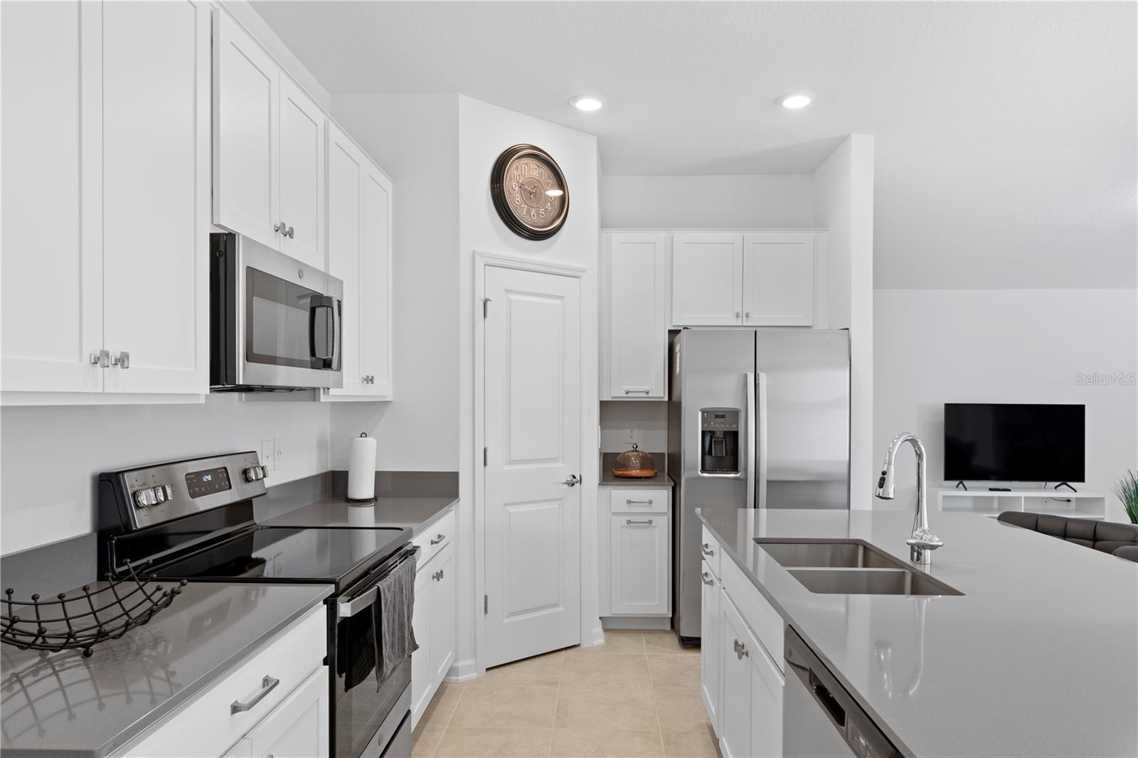 1011 JOHN JACOB RD, DAVENPORT, FL — photo 11