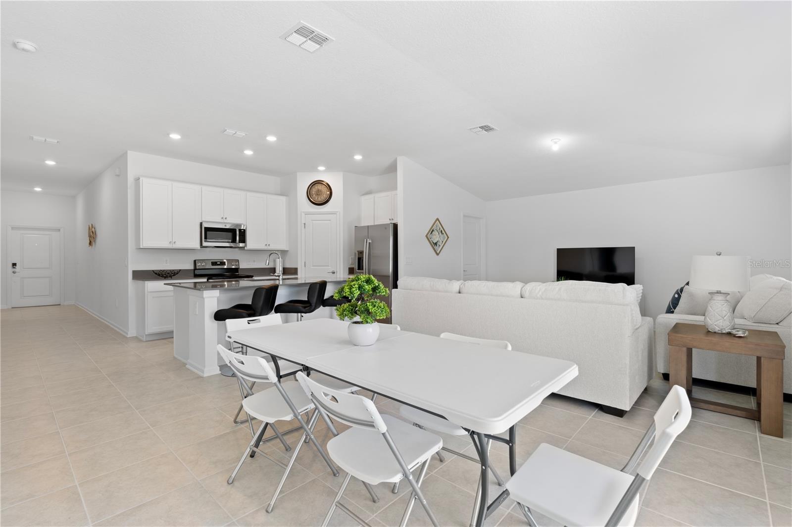 1011 JOHN JACOB RD, DAVENPORT, FL — photo 12