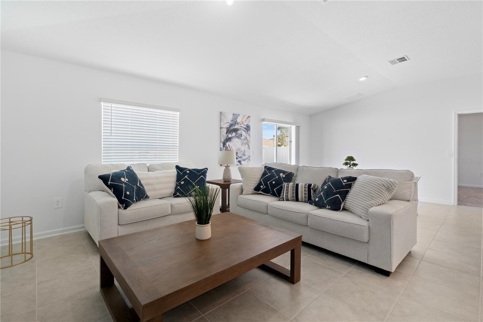 1011 JOHN JACOB RD, DAVENPORT, FL — photo 15