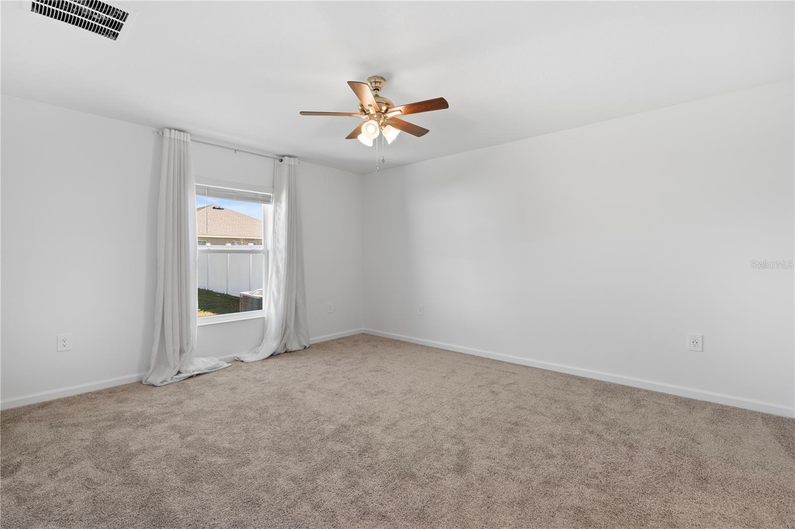 1011 JOHN JACOB RD, DAVENPORT, FL — photo 17