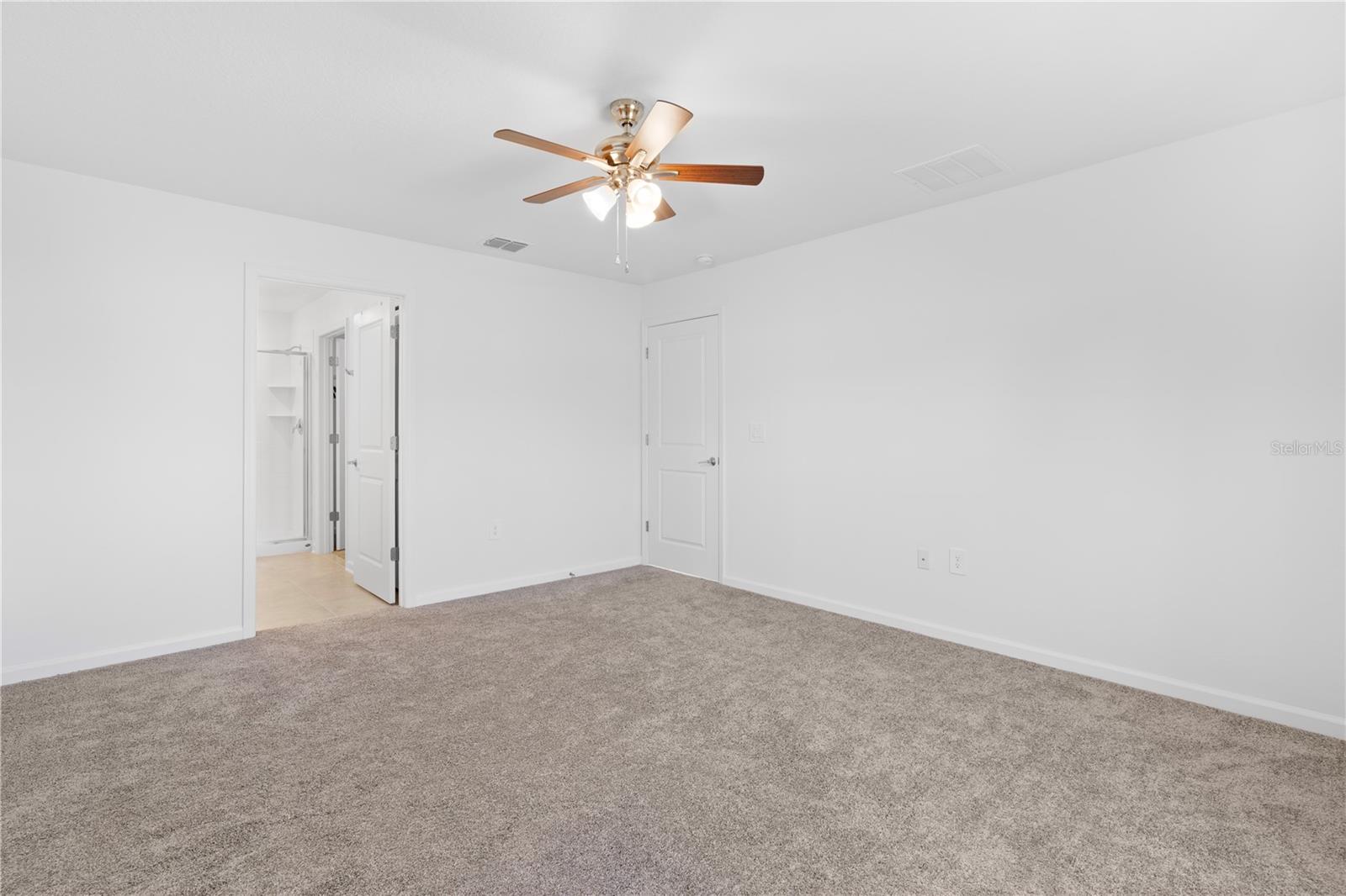 1011 JOHN JACOB RD, DAVENPORT, FL — photo 18