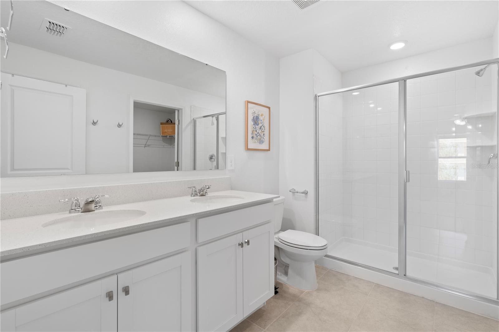 1011 JOHN JACOB RD, DAVENPORT, FL — photo 19