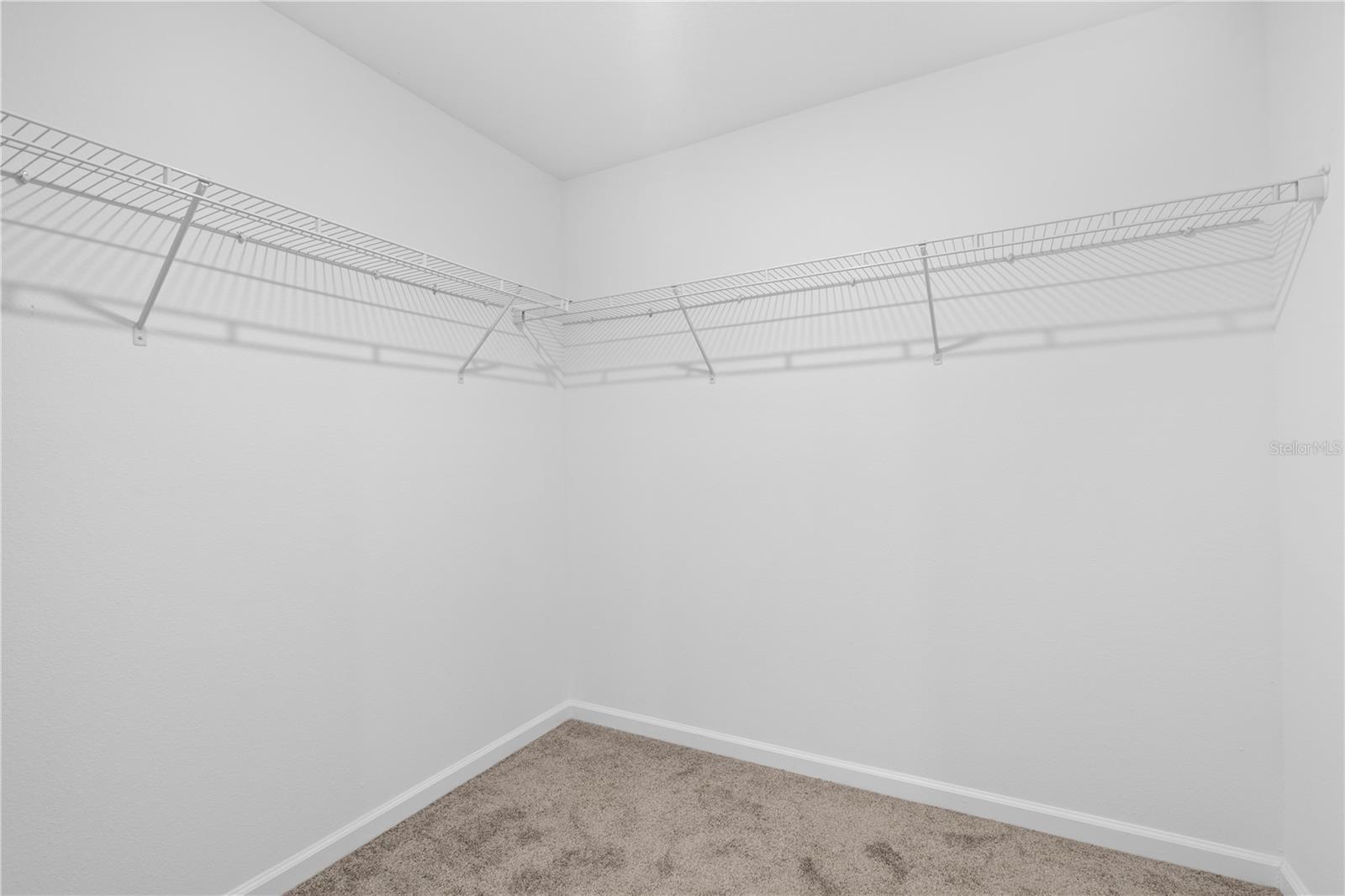 1011 JOHN JACOB RD, DAVENPORT, FL — photo 20