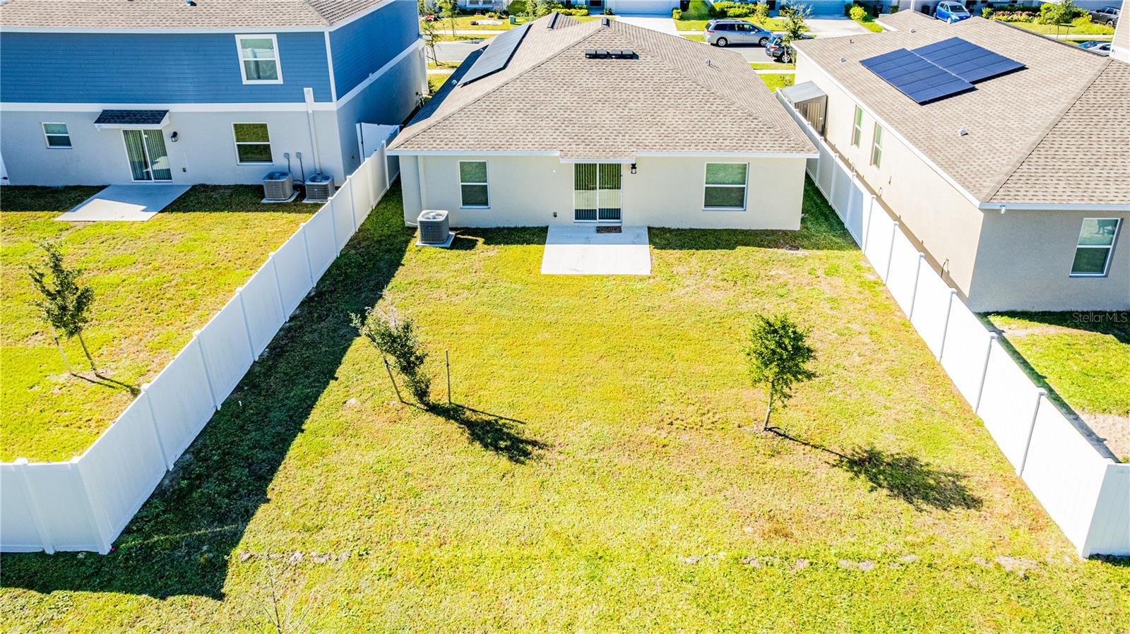 1011 JOHN JACOB RD, DAVENPORT, FL — photo 24