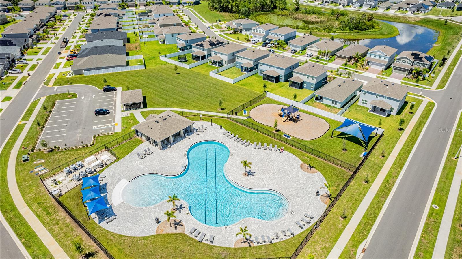 1011 JOHN JACOB RD, DAVENPORT, FL — photo 30
