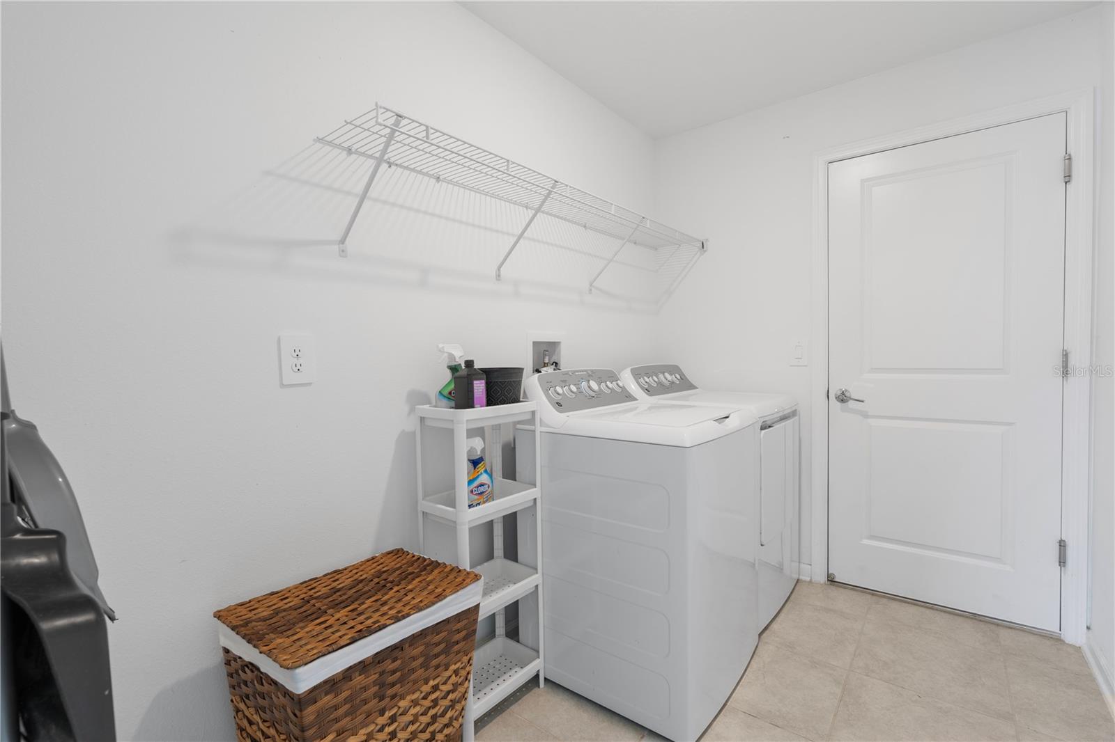1011 JOHN JACOB RD, DAVENPORT, FL — photo 13