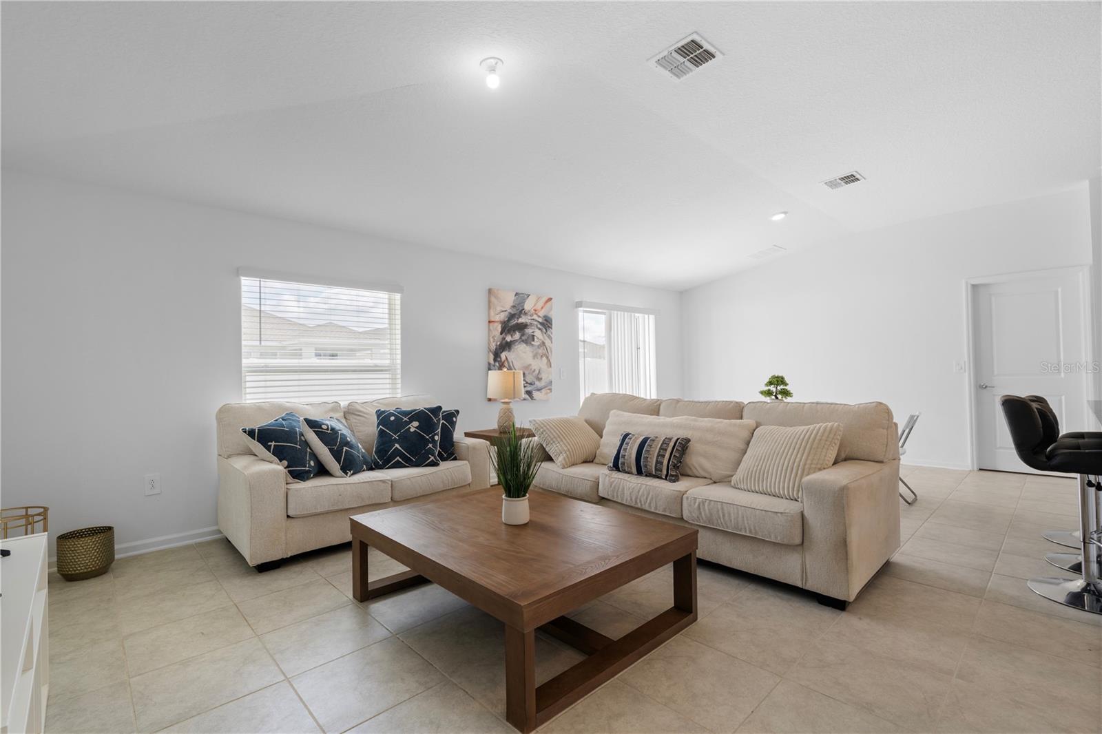 1011 JOHN JACOB RD, DAVENPORT, FL — photo 16
