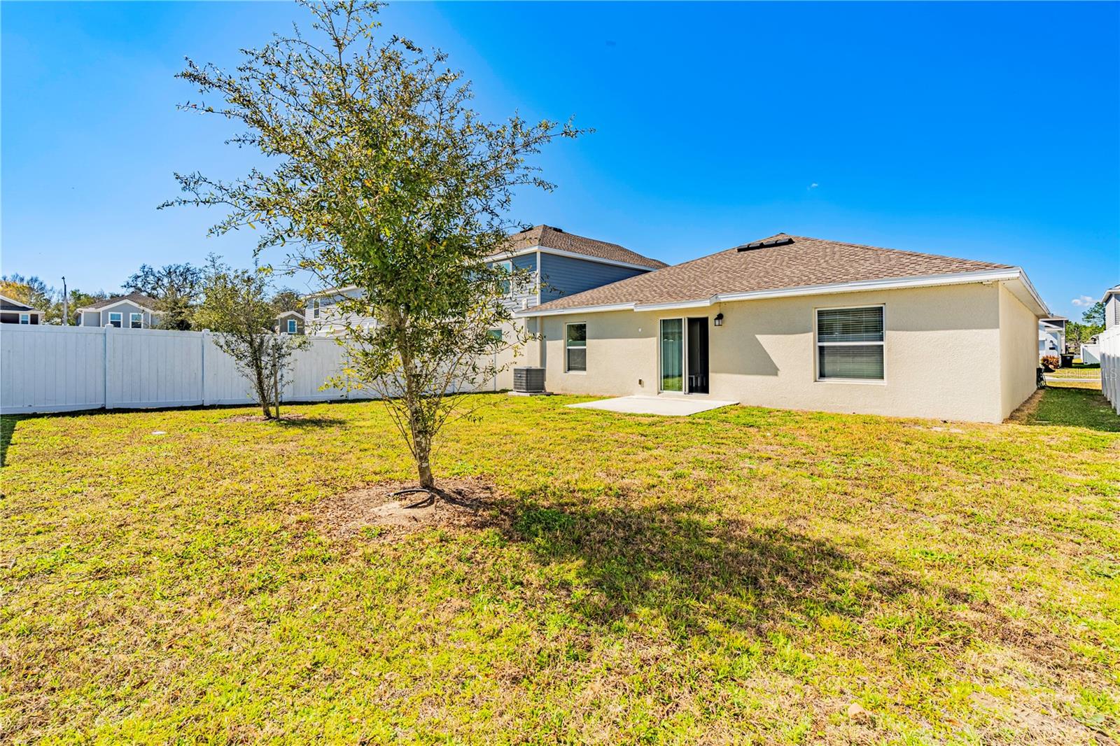 1011 JOHN JACOB RD, DAVENPORT, FL — photo 22