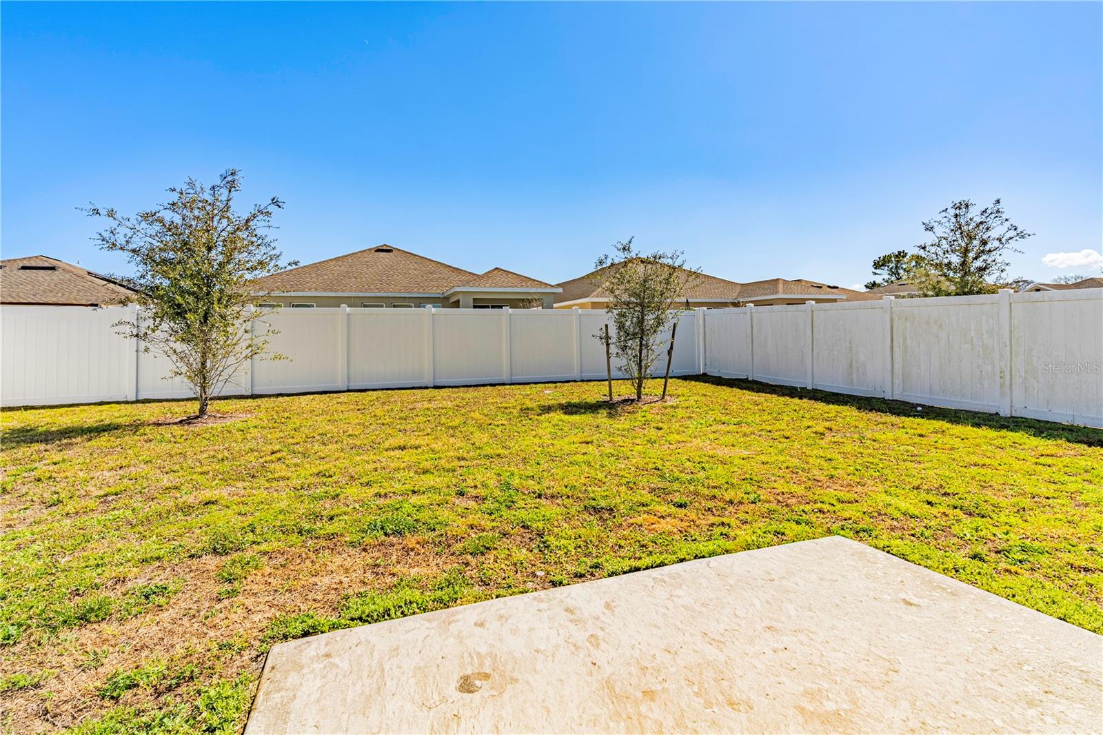 1011 JOHN JACOB RD, DAVENPORT, FL — photo 23