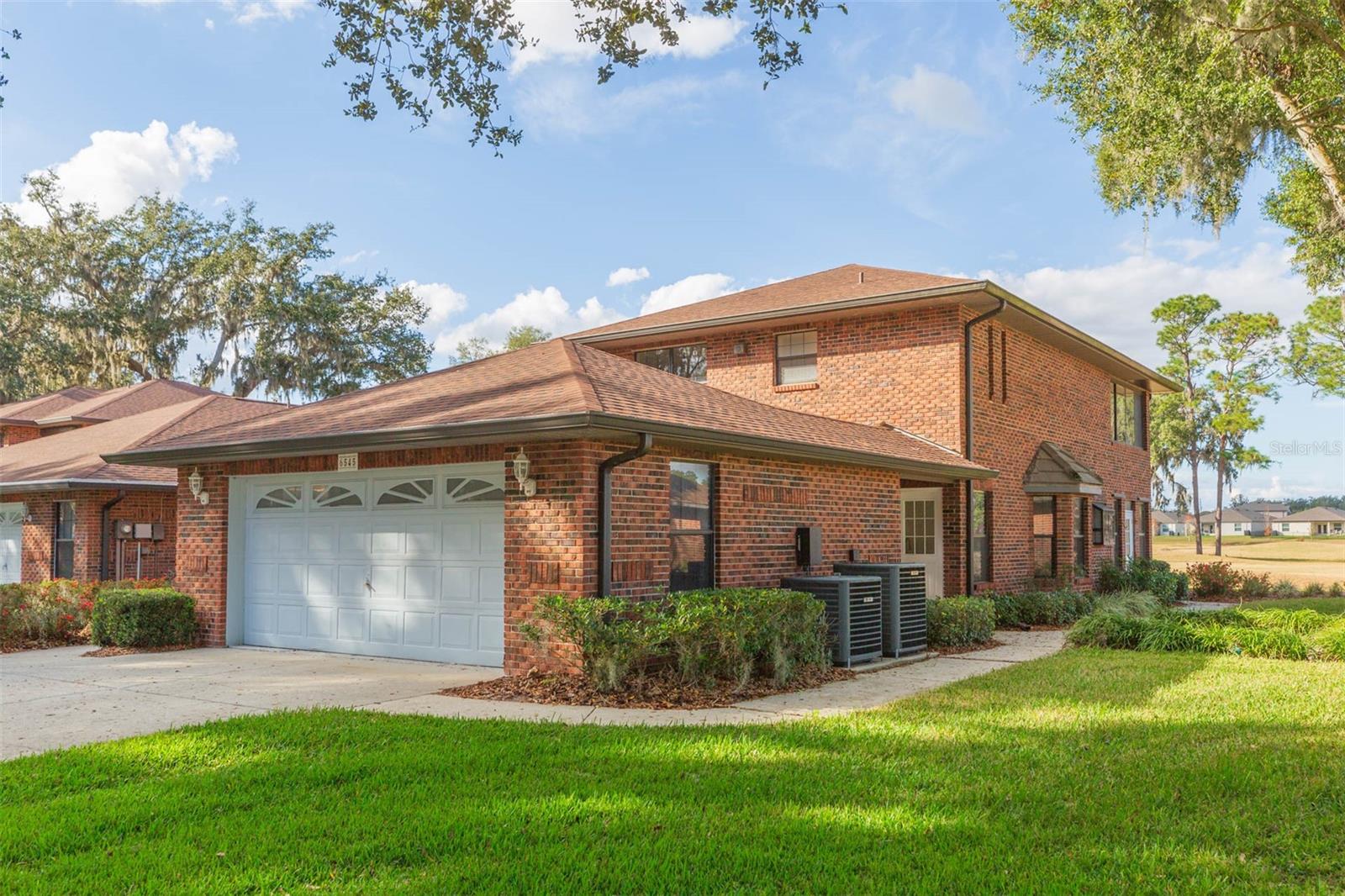 6545 BRENTWOOD DR, ZEPHYRHILLS, FL