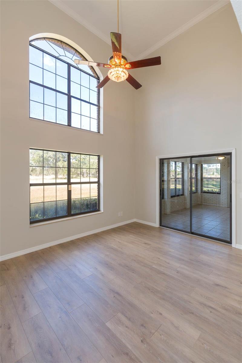 6545 BRENTWOOD DR, ZEPHYRHILLS, FL — photo 8