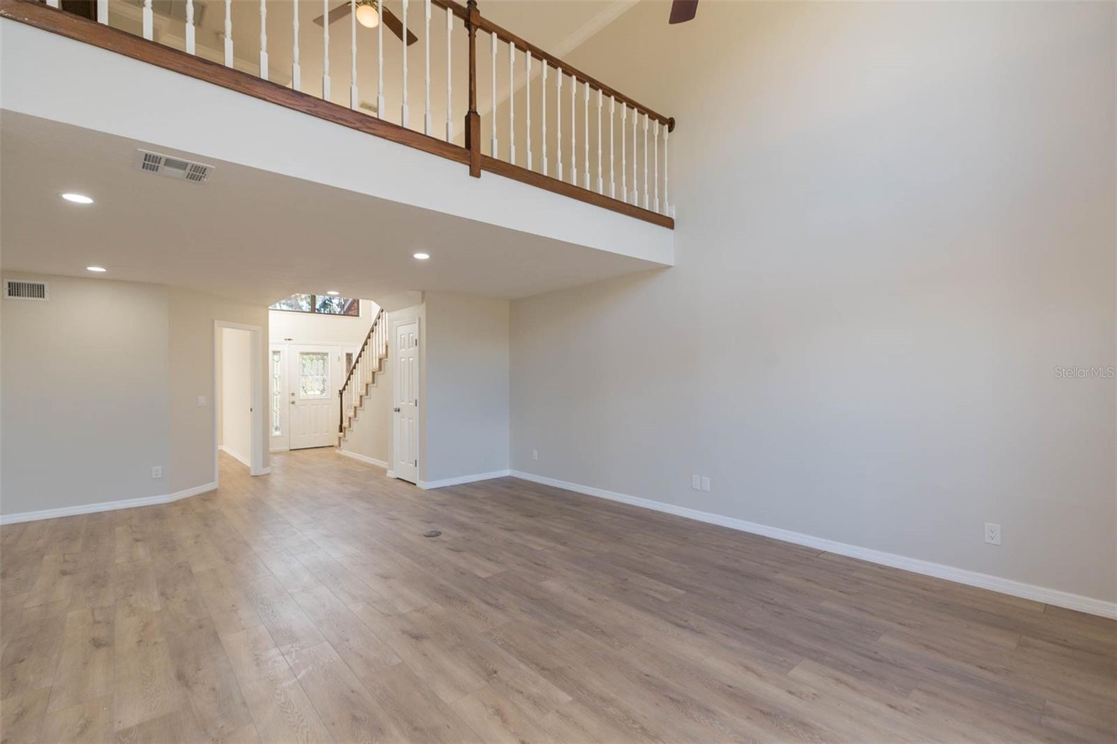 6545 BRENTWOOD DR, ZEPHYRHILLS, FL — photo 10