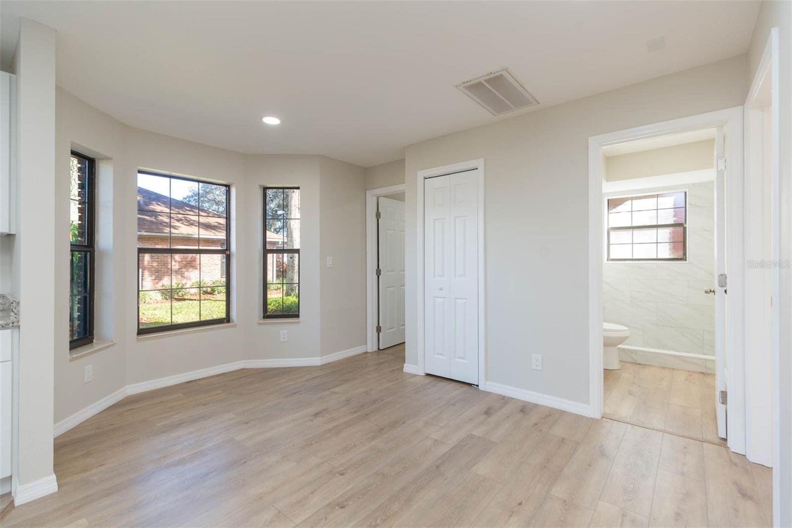 6545 BRENTWOOD DR, ZEPHYRHILLS, FL — photo 16