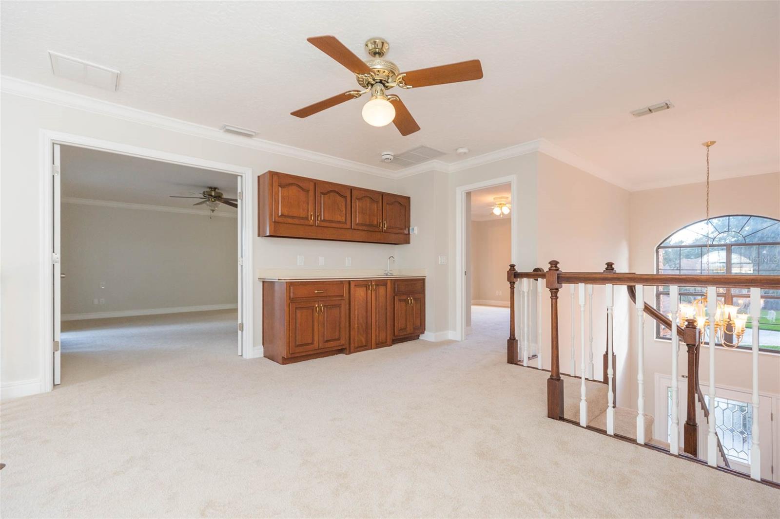 6545 BRENTWOOD DR, ZEPHYRHILLS, FL — photo 25