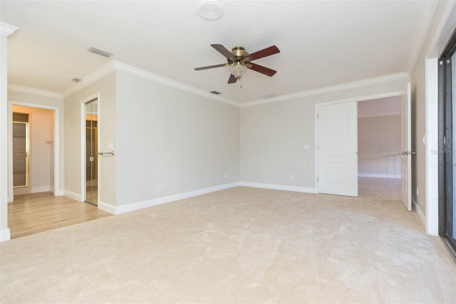 6545 BRENTWOOD DR, ZEPHYRHILLS, FL — photo 29