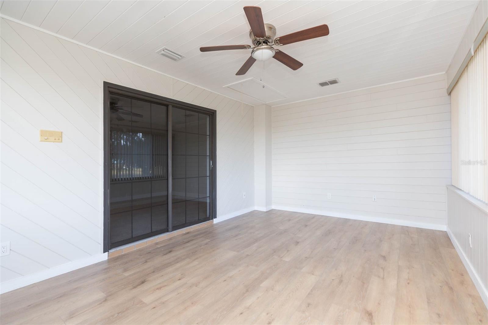 6545 BRENTWOOD DR, ZEPHYRHILLS, FL — photo 35