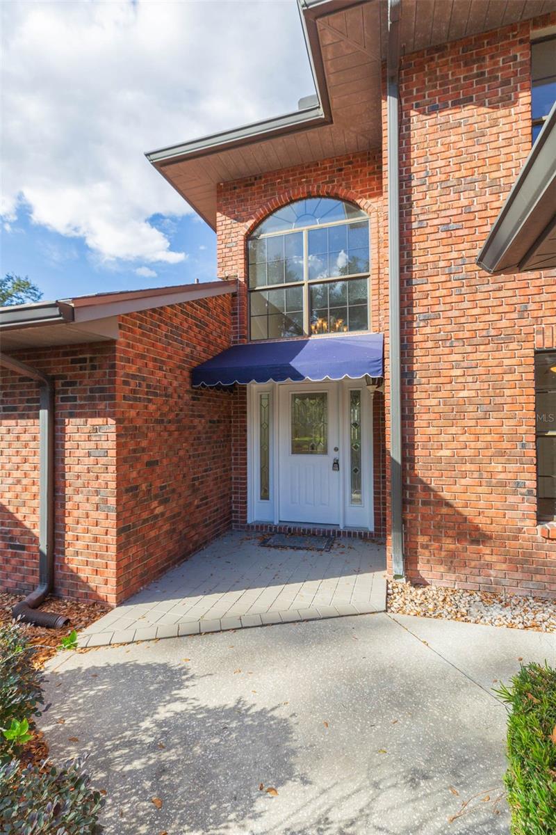 6545 BRENTWOOD DR, ZEPHYRHILLS, FL — photo 41