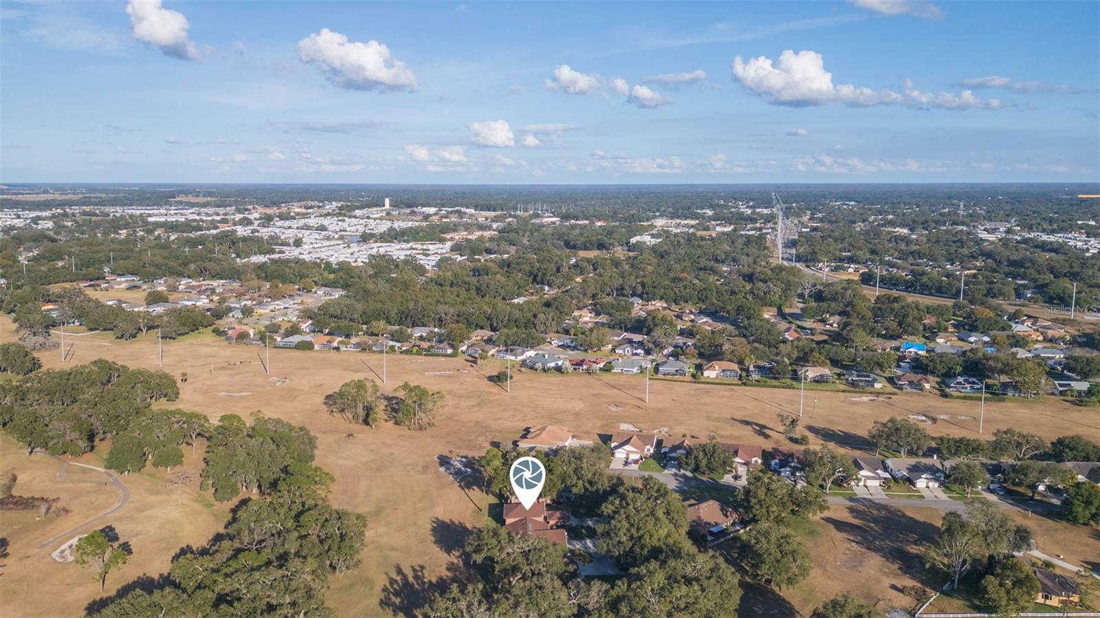 6545 BRENTWOOD DR, ZEPHYRHILLS, FL — photo 53