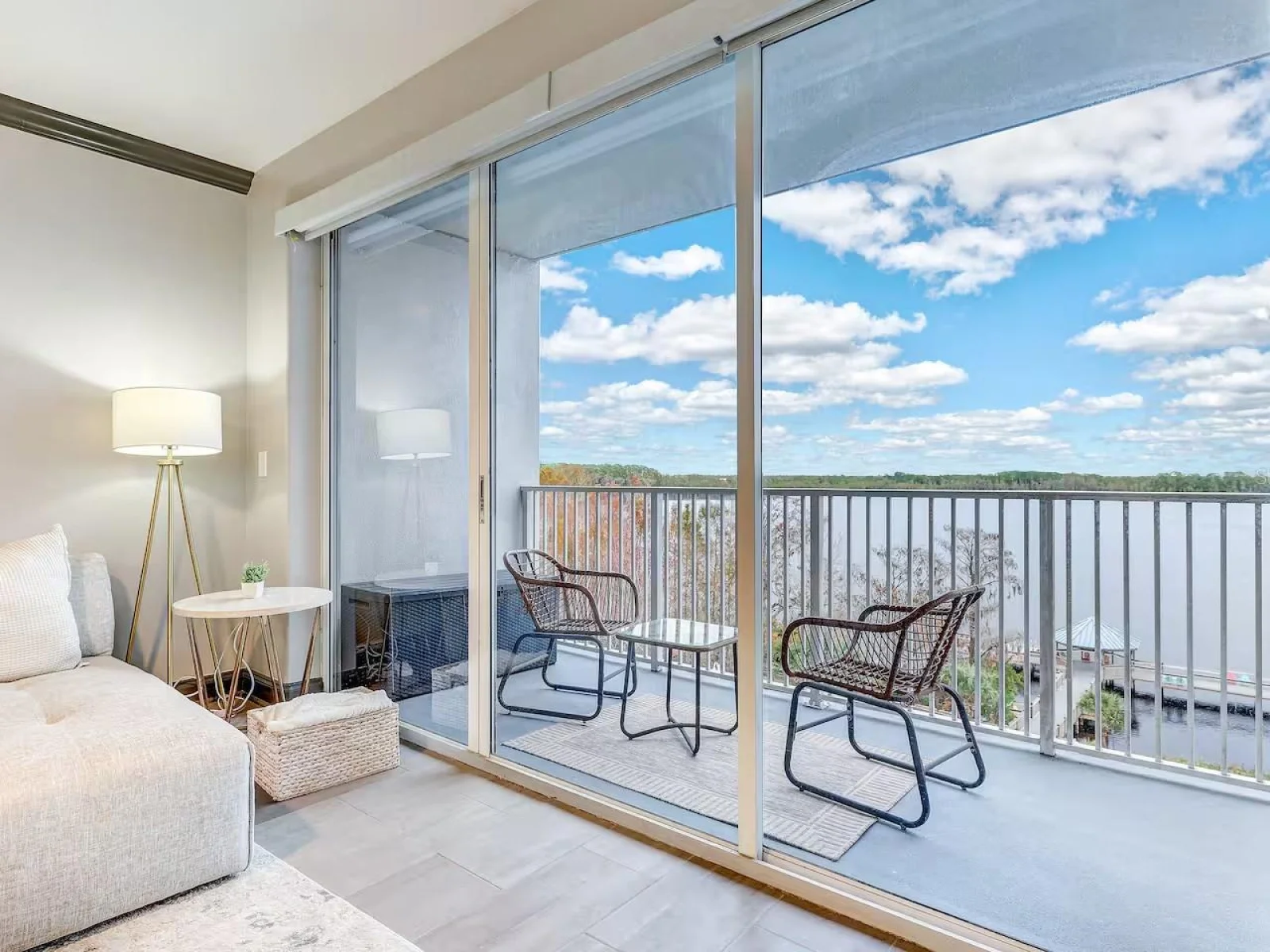 13415 BLUE HERON BEACH DR #410, ORLANDO, FL — photo 3