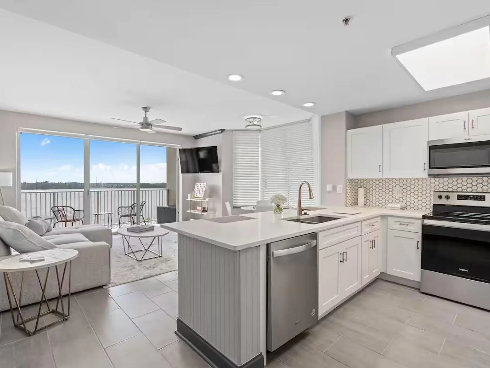 13415 BLUE HERON BEACH DR #410, ORLANDO, FL — photo 9