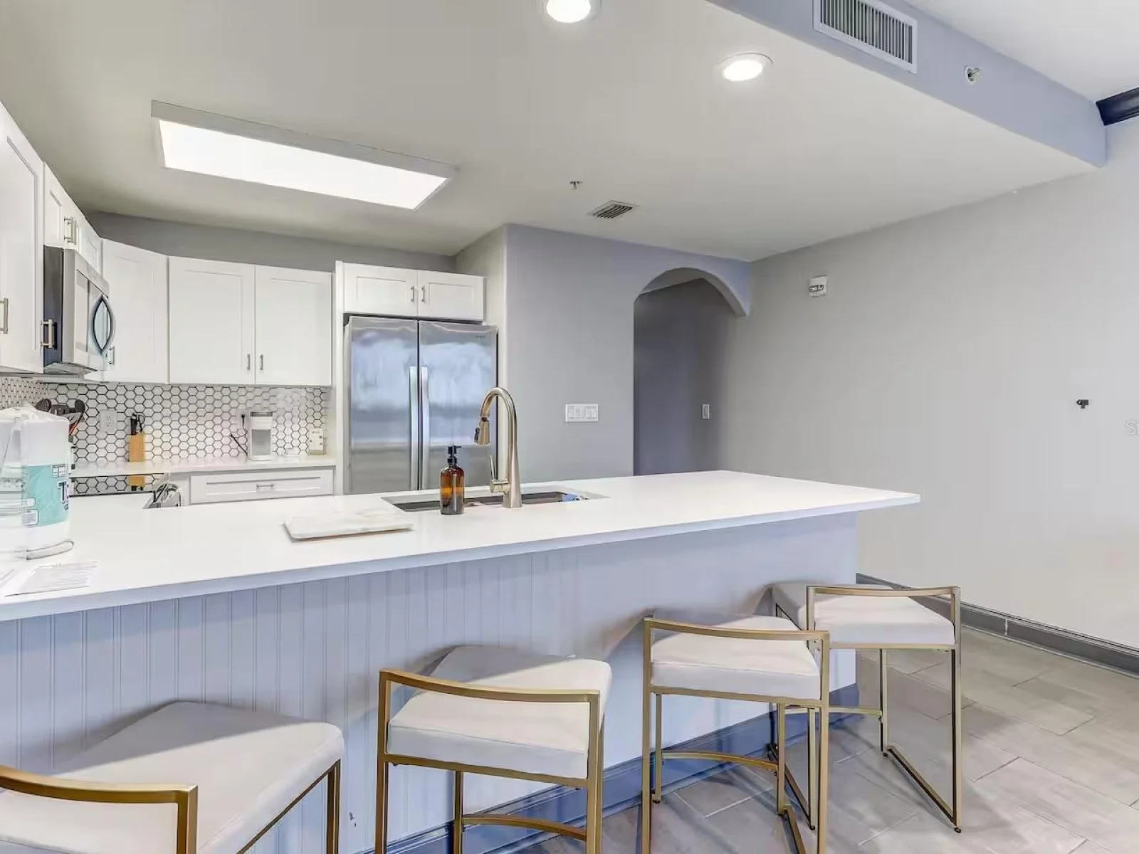 13415 BLUE HERON BEACH DR #410, ORLANDO, FL — photo 11