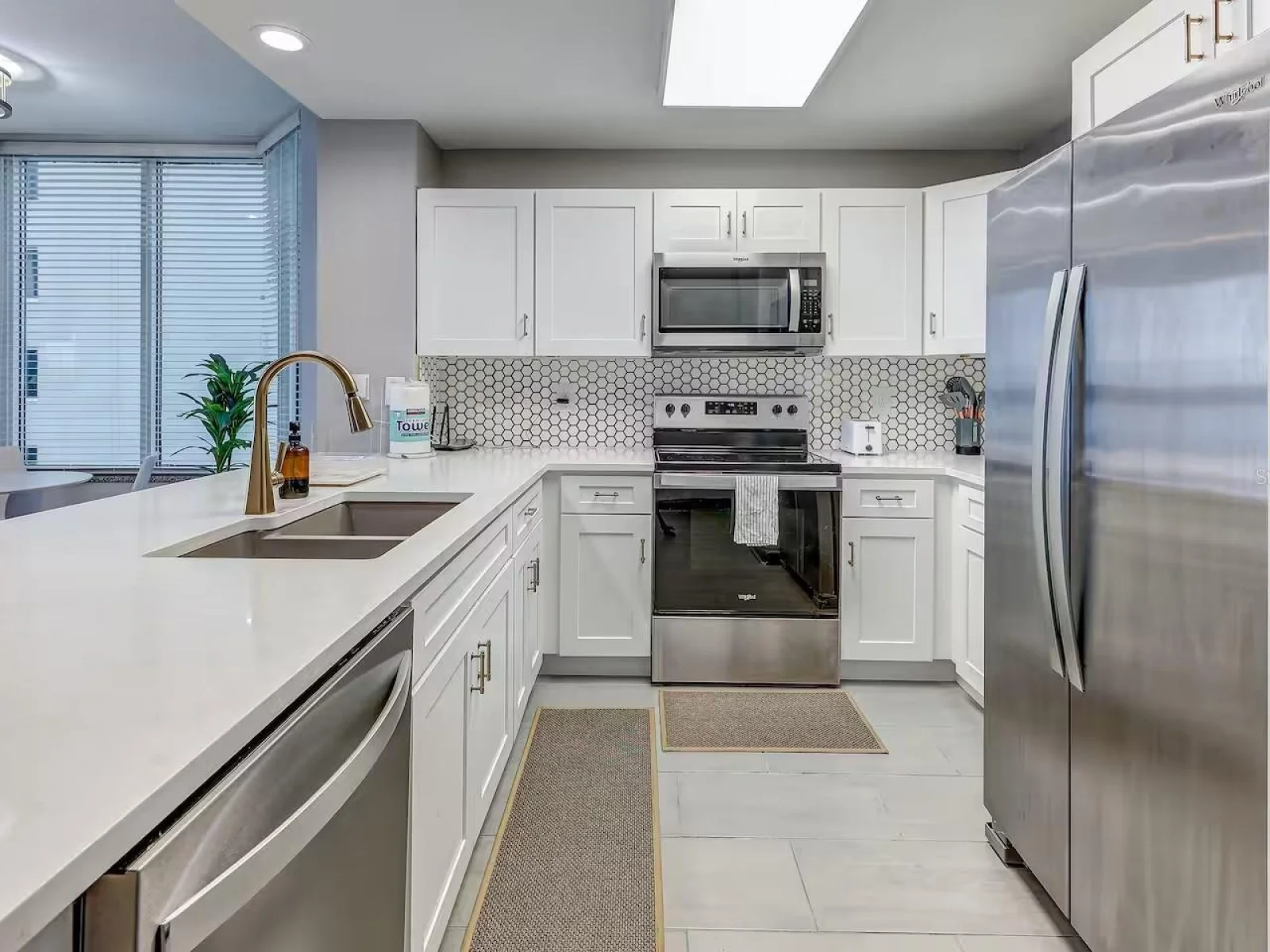 13415 BLUE HERON BEACH DR #410, ORLANDO, FL — photo 12