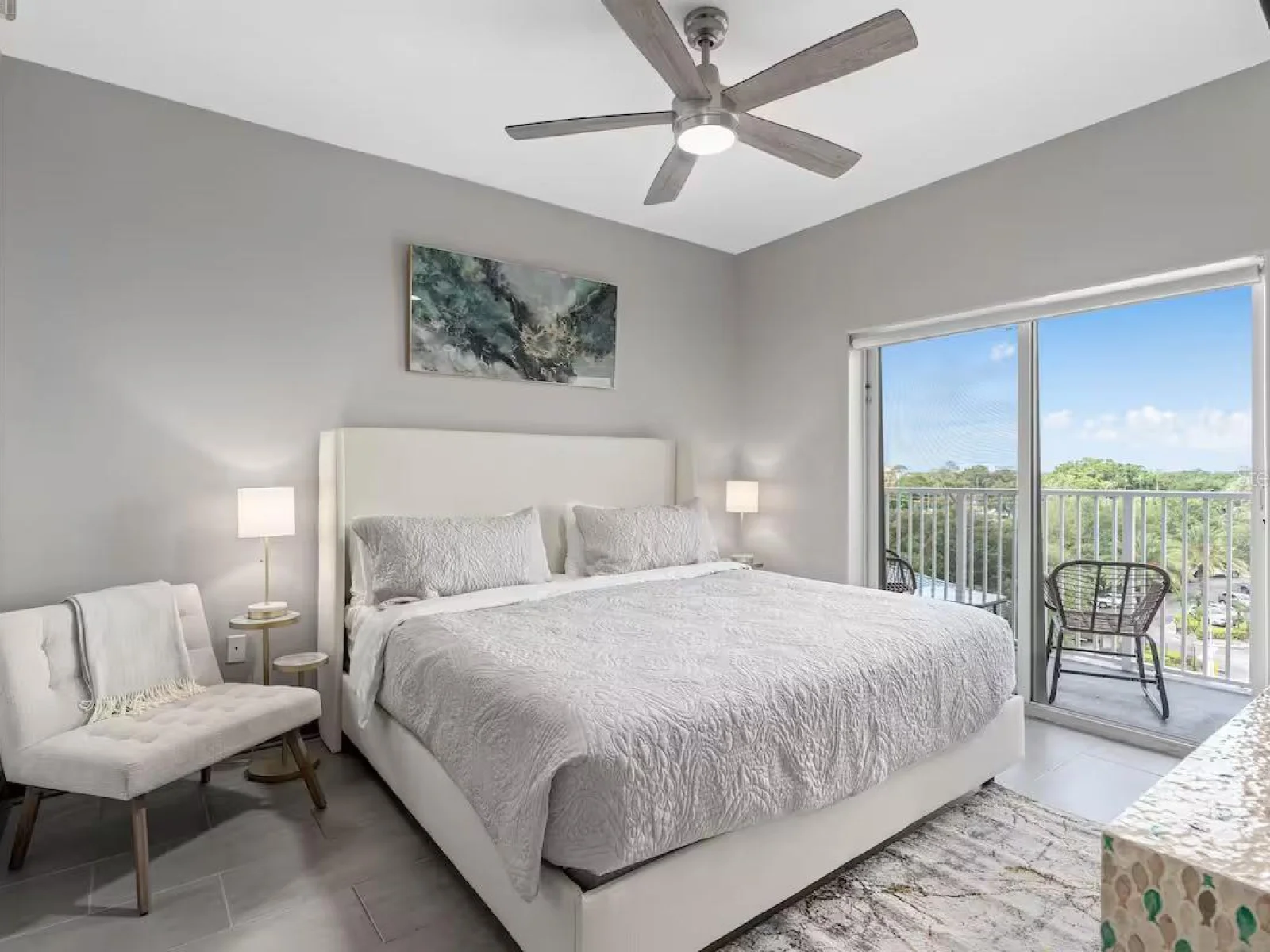 13415 BLUE HERON BEACH DR #410, ORLANDO, FL — photo 16