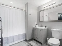 13415 BLUE HERON BEACH DR #410 — photo 17