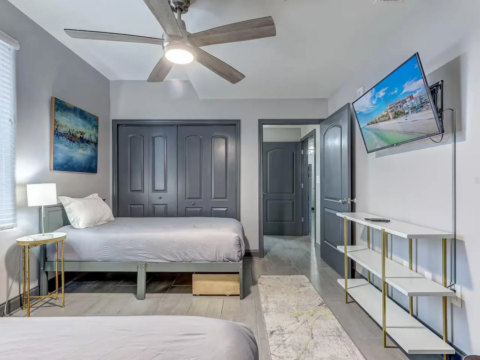 13415 BLUE HERON BEACH DR #410, ORLANDO, FL — photo 20