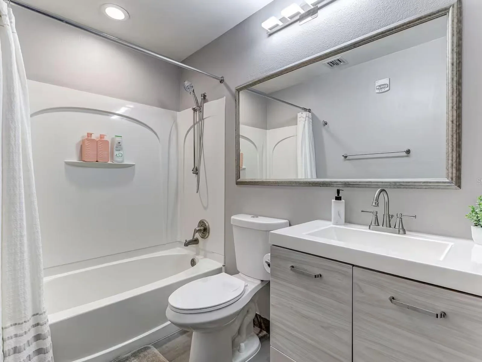 13415 BLUE HERON BEACH DR #410, ORLANDO, FL — photo 23