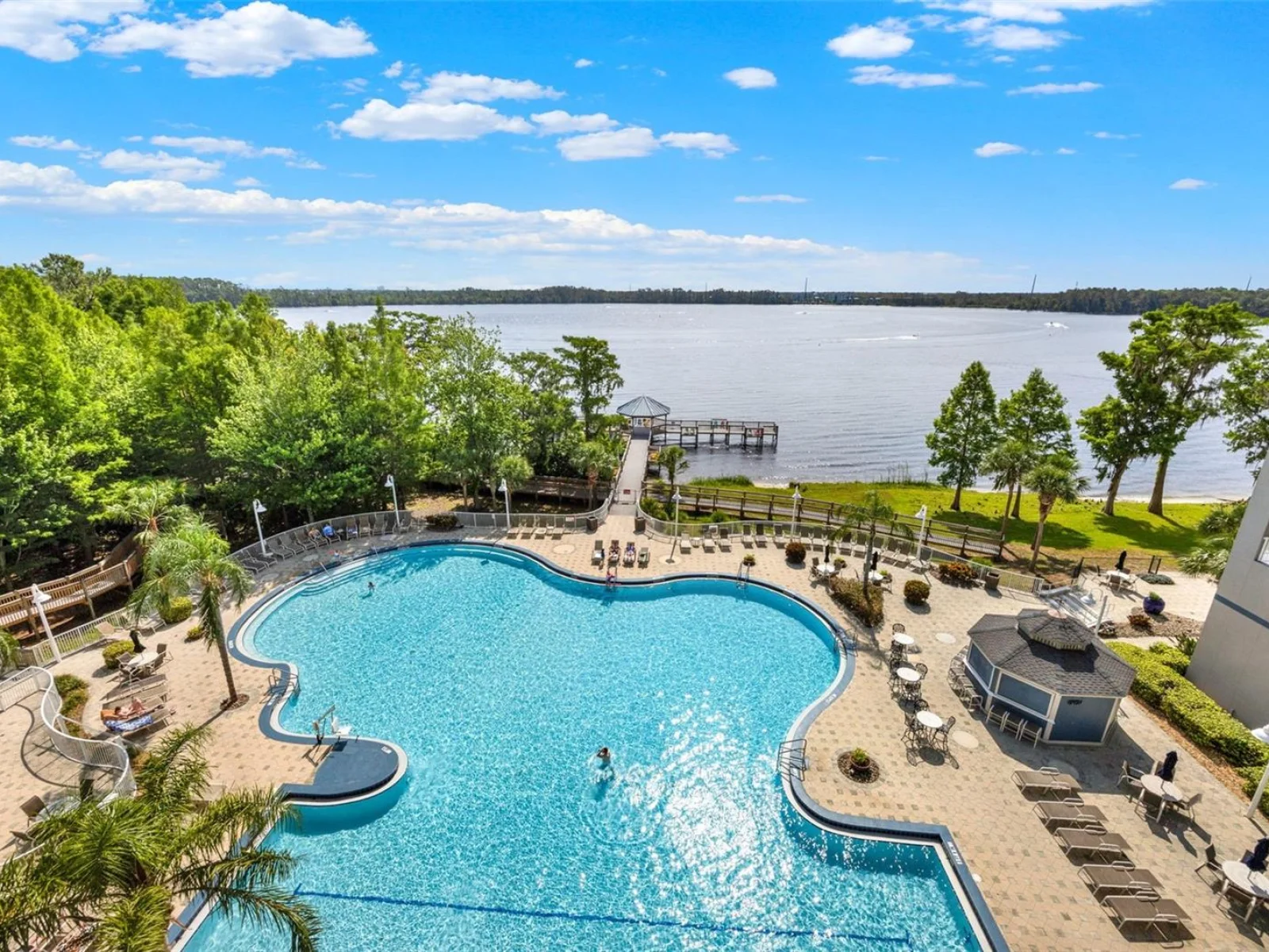 13415 BLUE HERON BEACH DR #410, ORLANDO, FL — photo 31