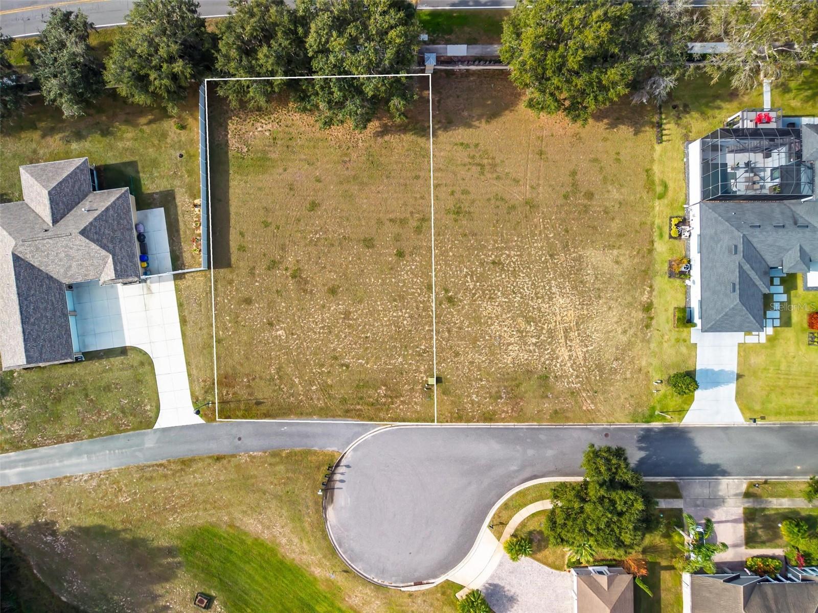 3225 LANDING VW, TAVARES, FL — photo 51