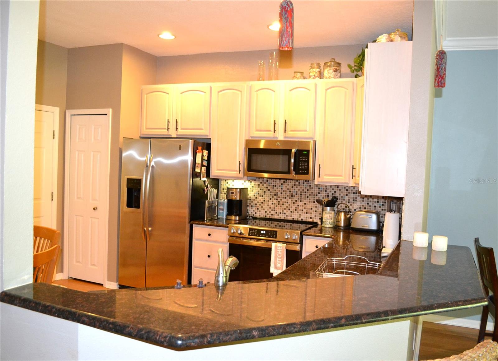 11158 KAPOK GRAND CIR, MADEIRA BEACH, FL — photo 5