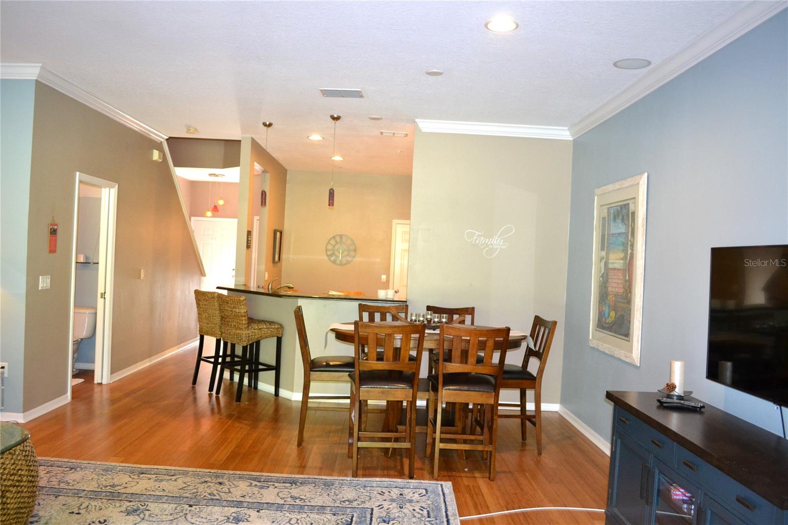 11158 KAPOK GRAND CIR, MADEIRA BEACH, FL — photo 9