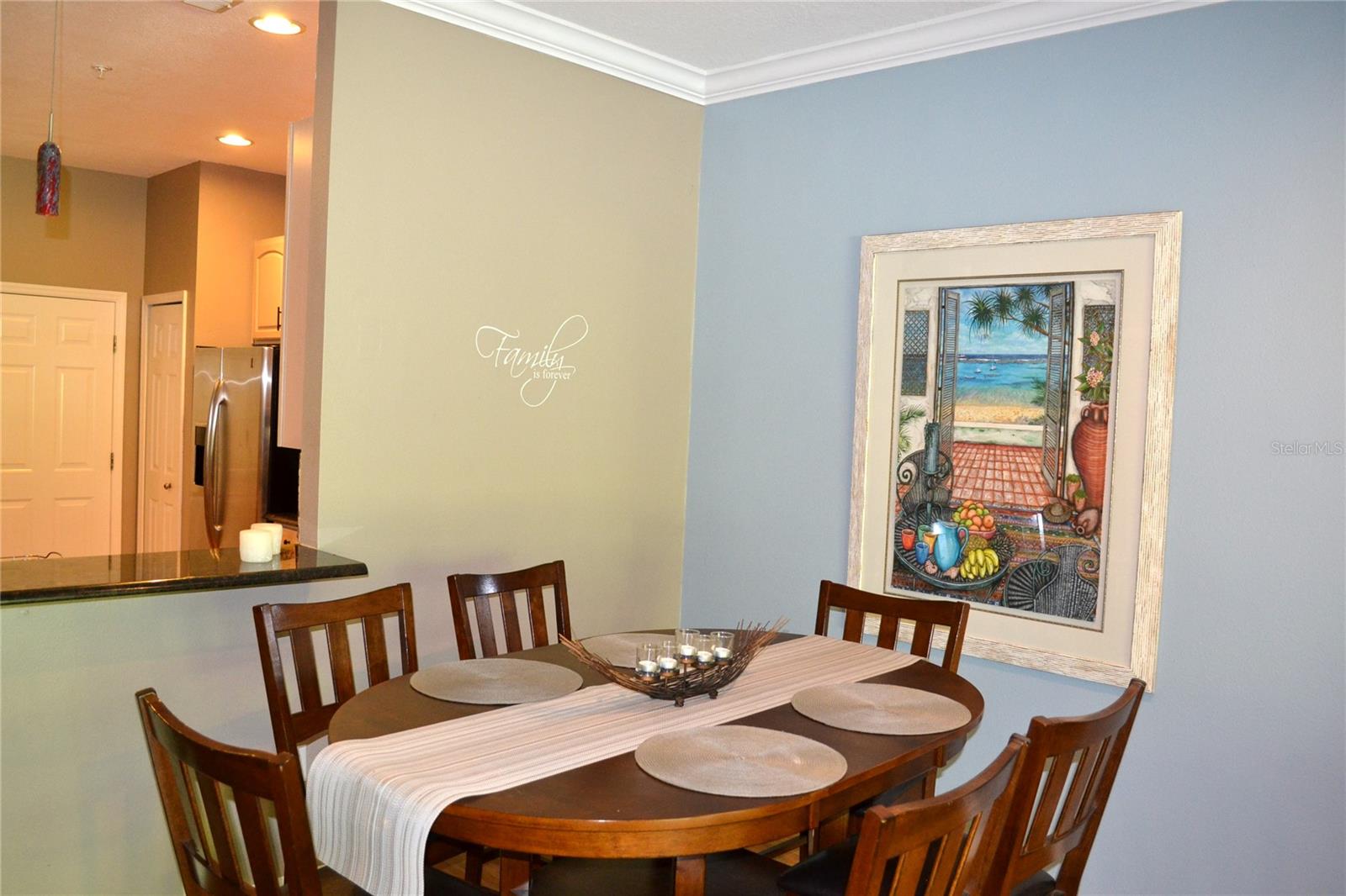 11158 KAPOK GRAND CIR, MADEIRA BEACH, FL — photo 11
