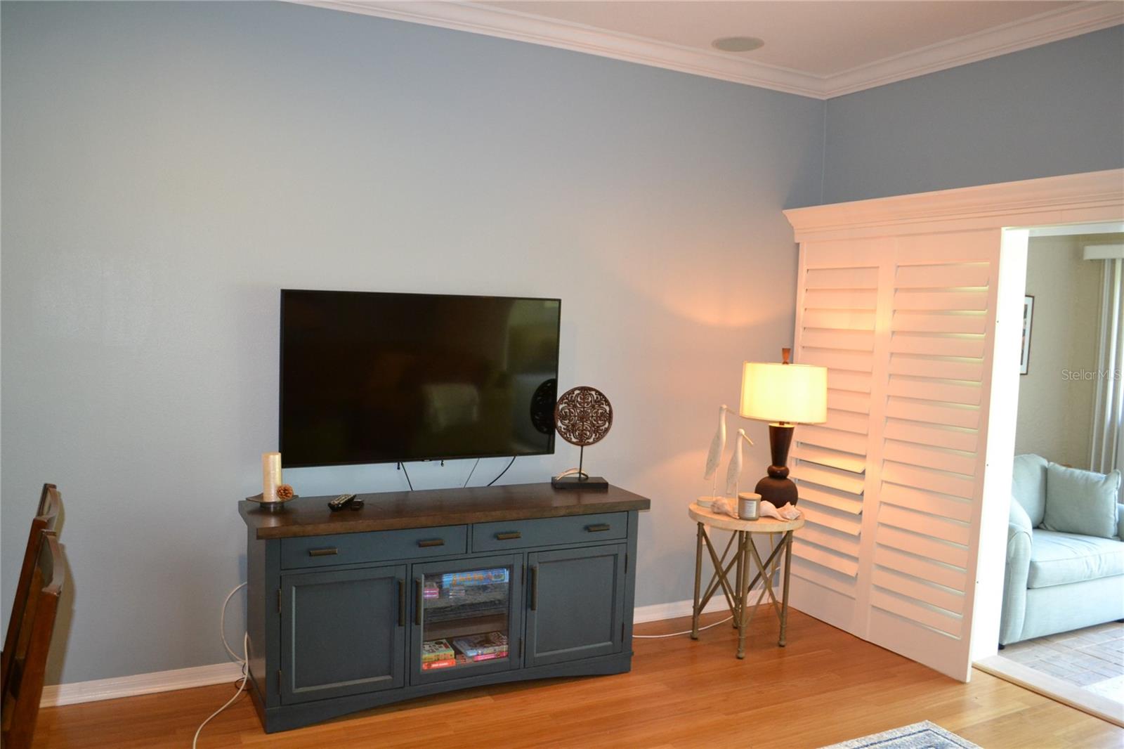 11158 KAPOK GRAND CIR, MADEIRA BEACH, FL — photo 13