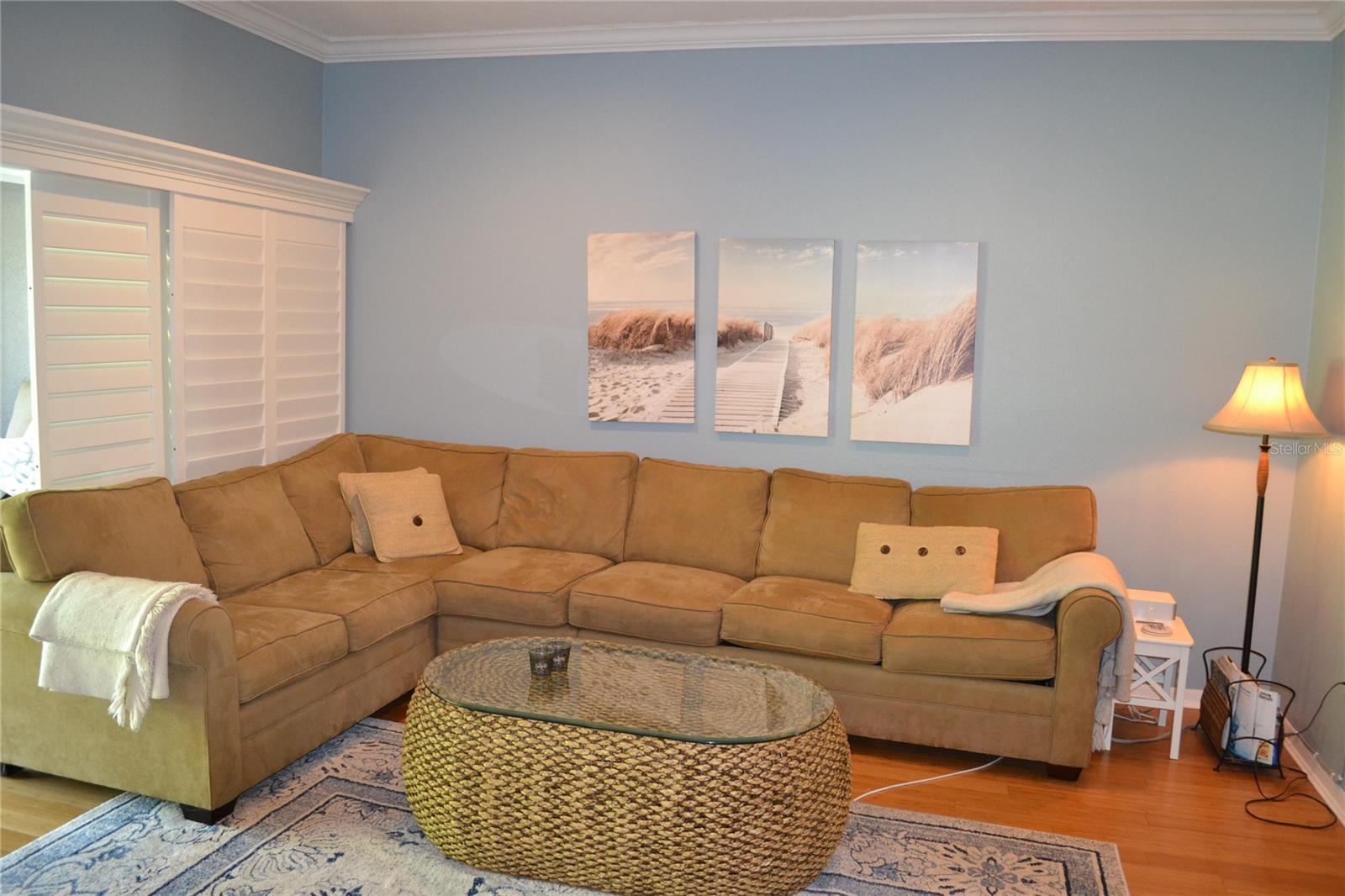 11158 KAPOK GRAND CIR, MADEIRA BEACH, FL — photo 15