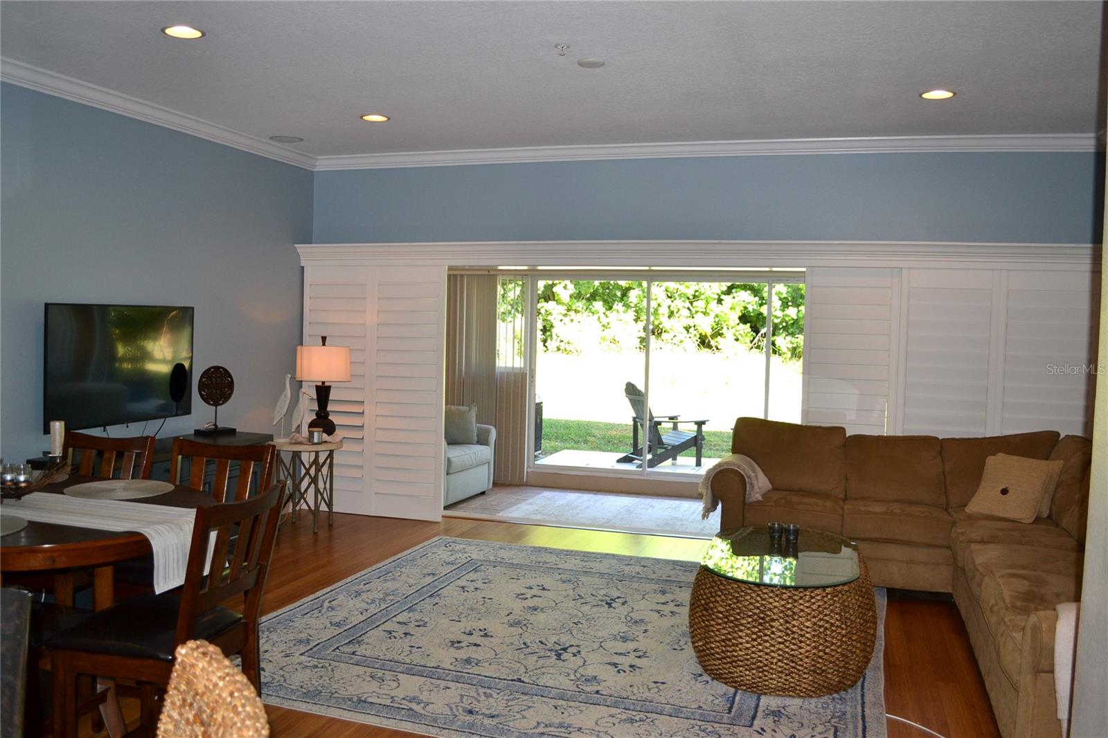 11158 KAPOK GRAND CIR, MADEIRA BEACH, FL — photo 17
