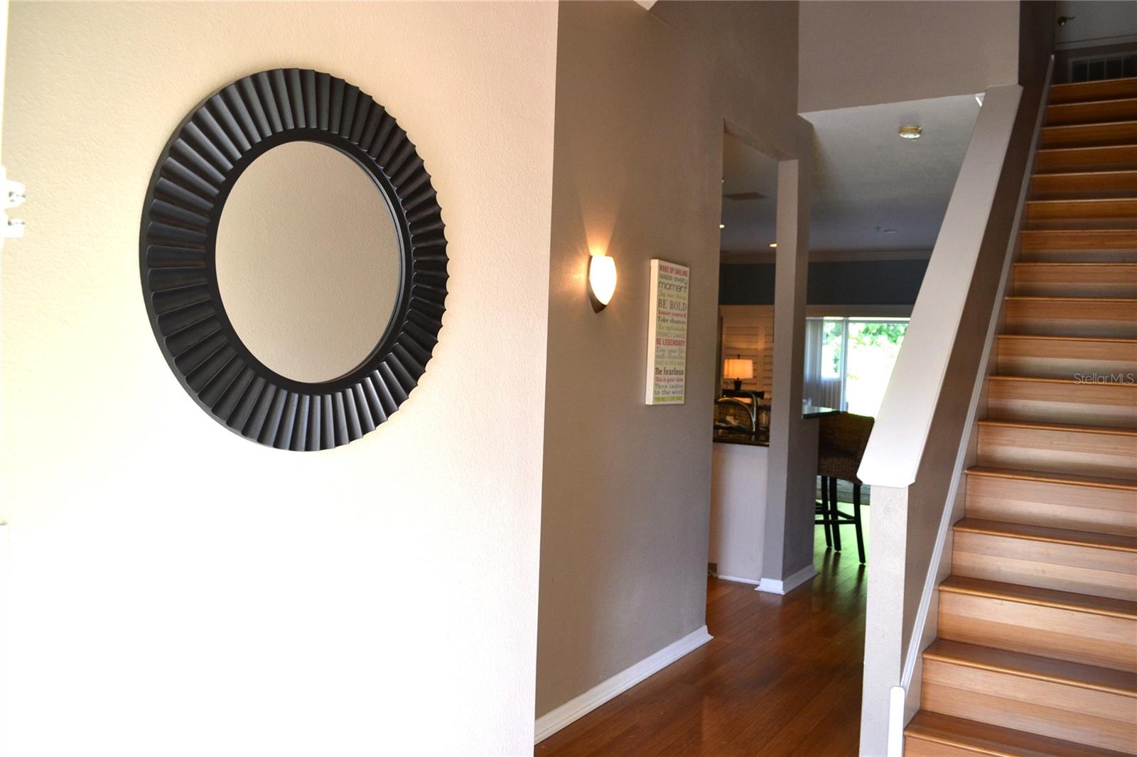 11158 KAPOK GRAND CIR, MADEIRA BEACH, FL — photo 24