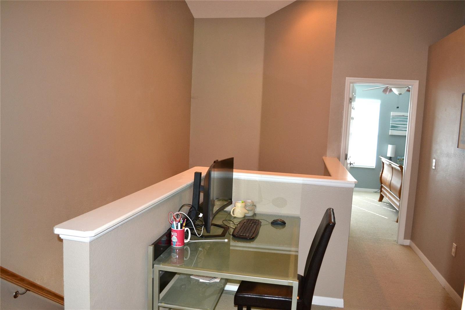 11158 KAPOK GRAND CIR, MADEIRA BEACH, FL — photo 27