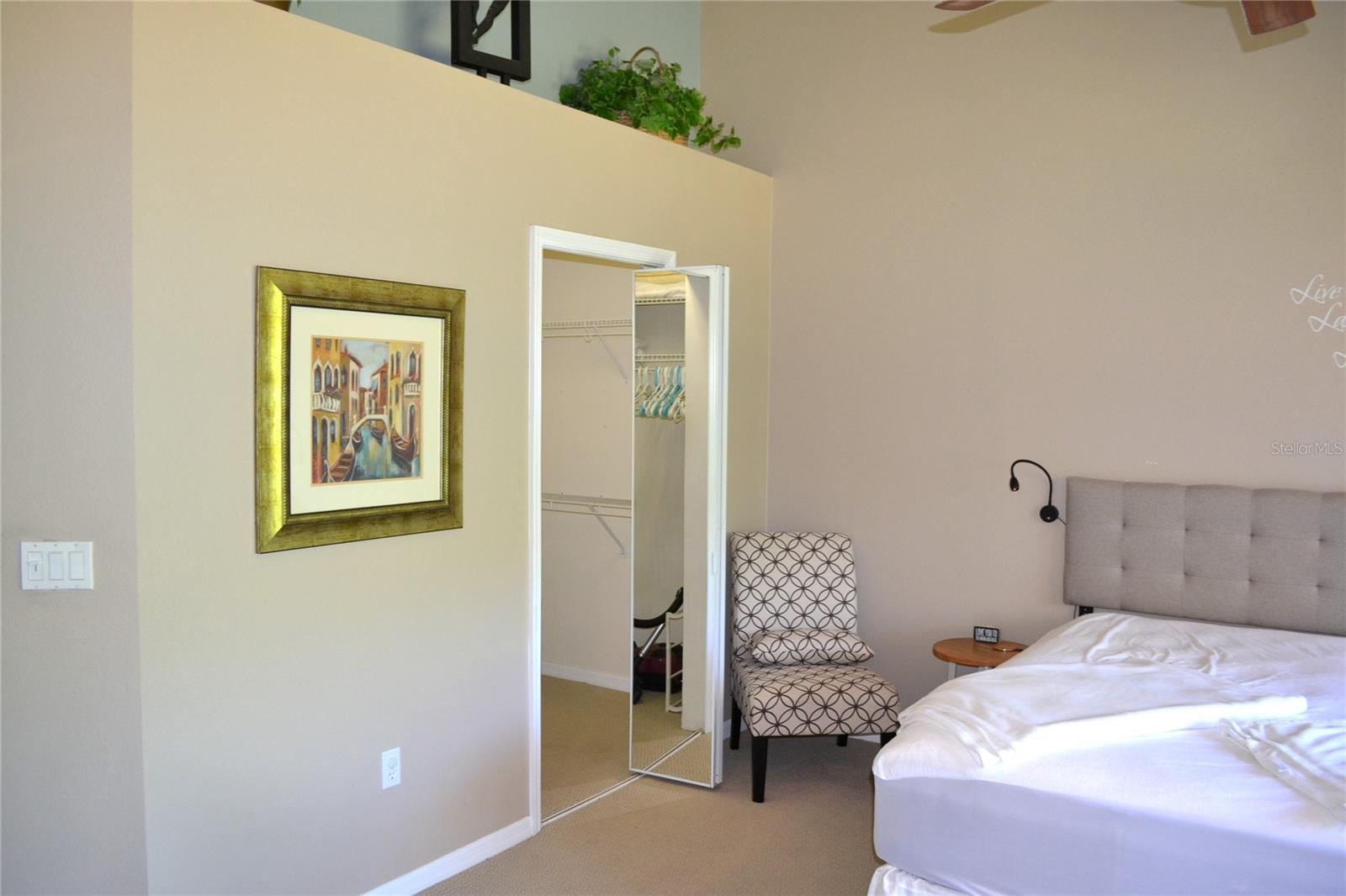 11158 KAPOK GRAND CIR, MADEIRA BEACH, FL — photo 30